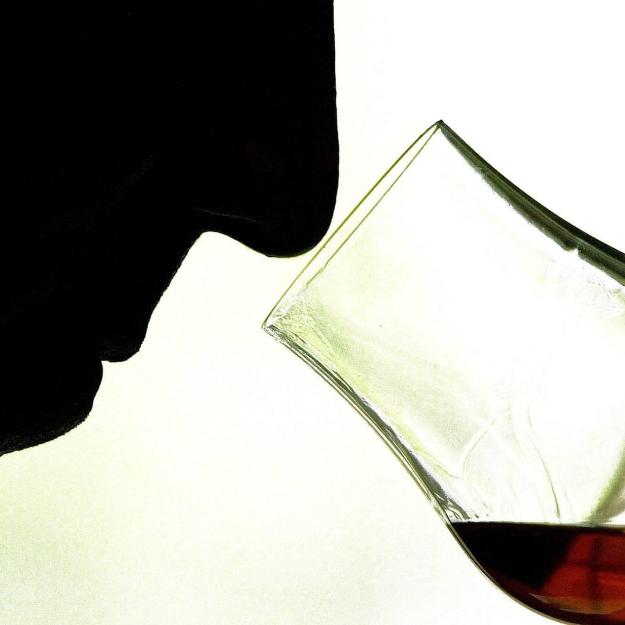drankenconcern remy cointreau ziet verkoop sterk stijgen