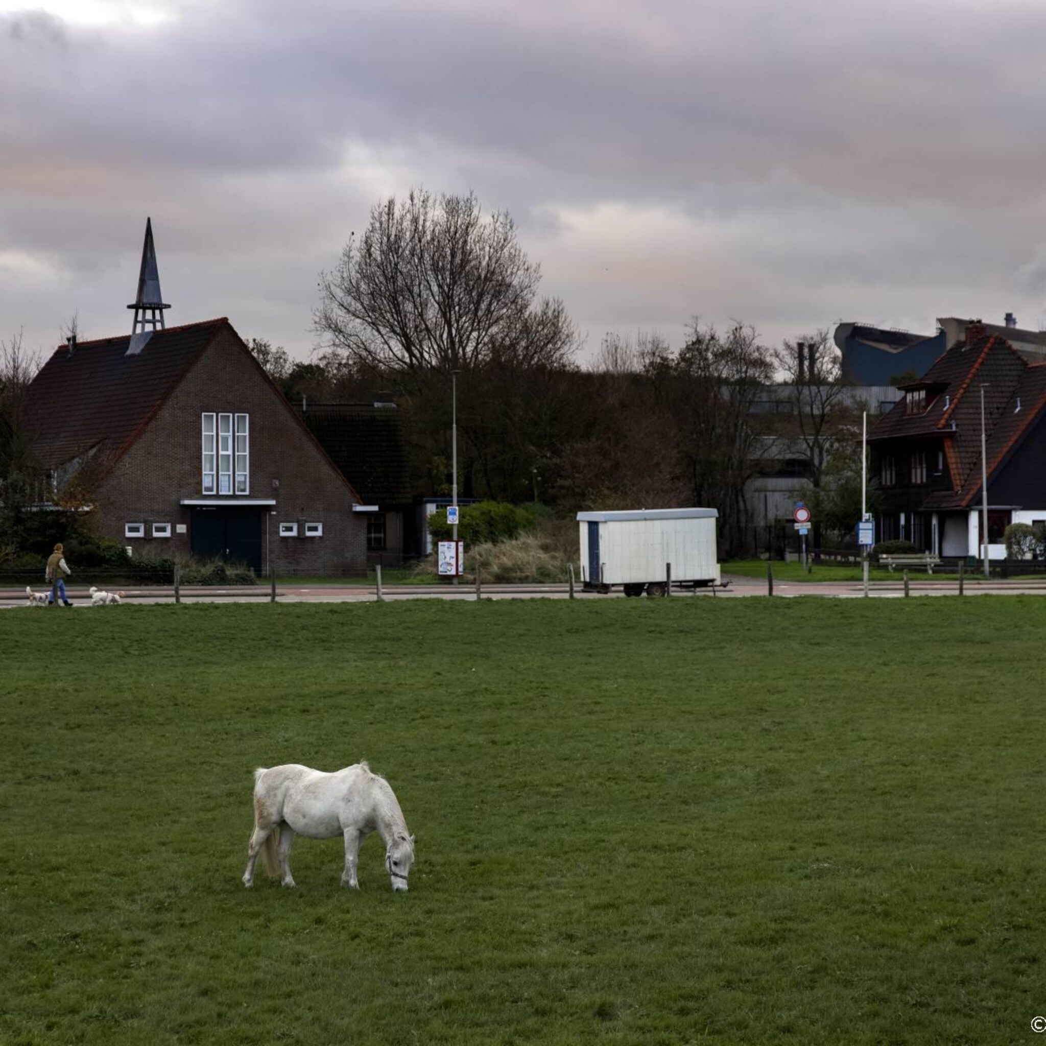 rabobank randstedeling verhuist om kosten vaker naar platteland