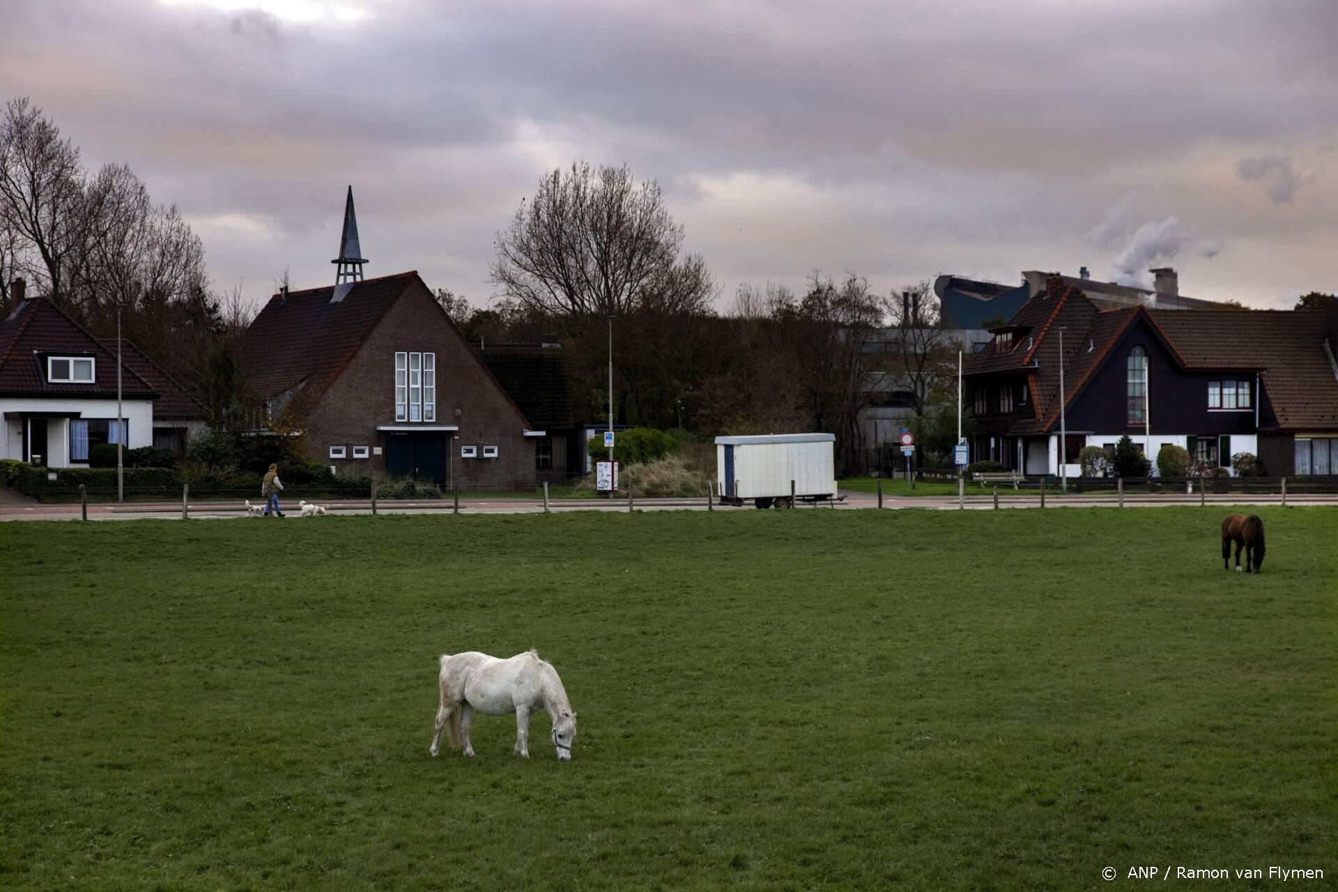 beeld deondernemer