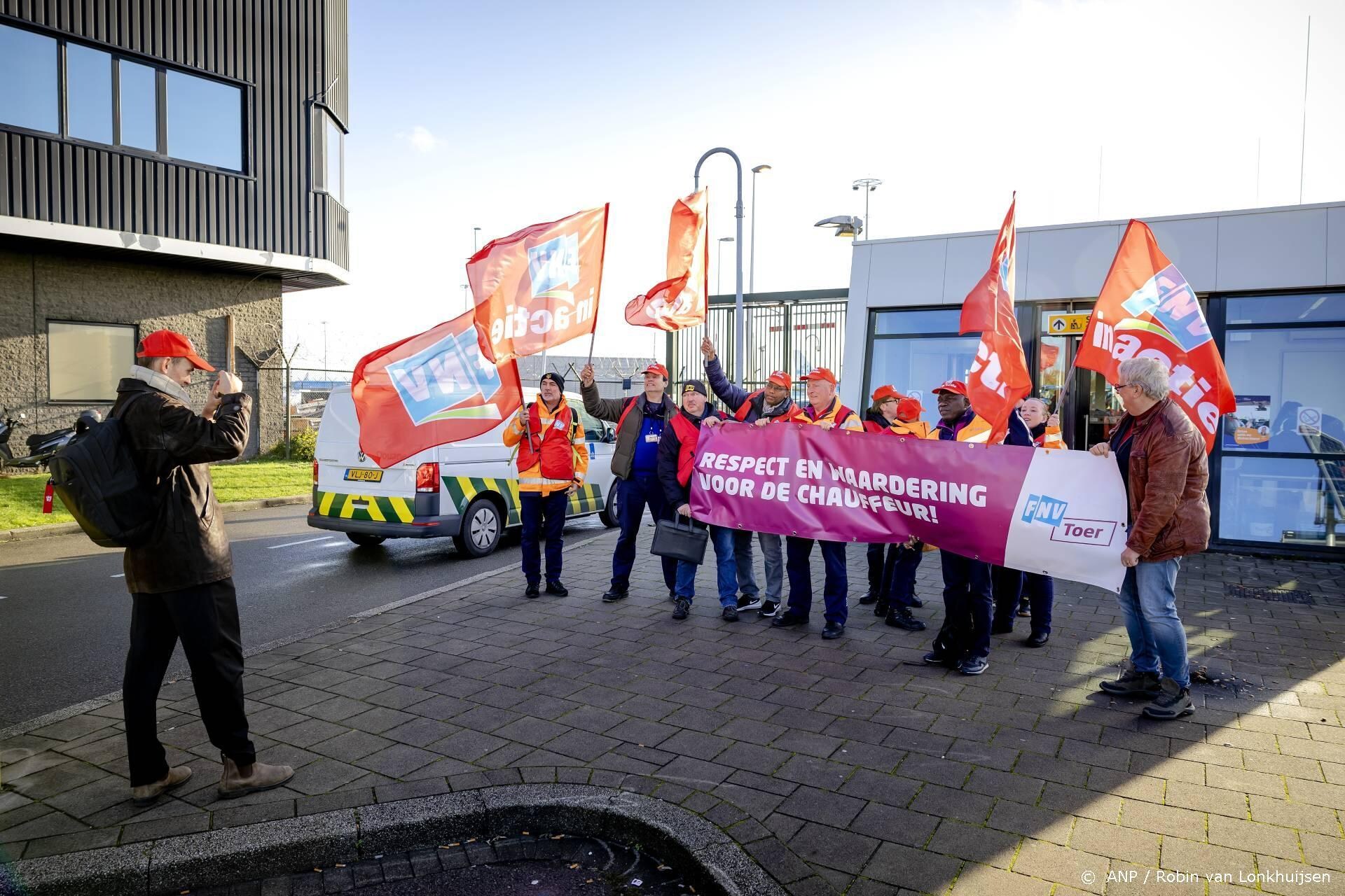 beeld deondernemer