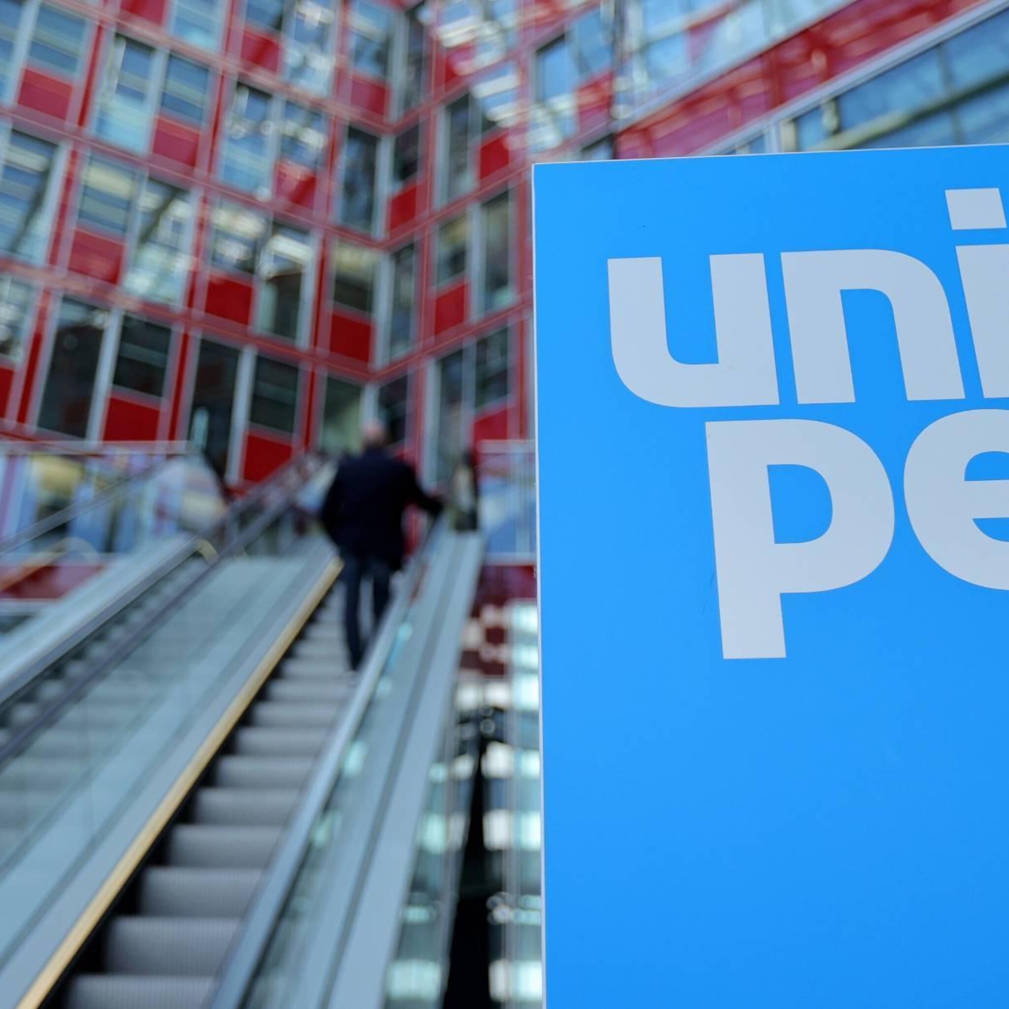 duits energieconcern uniper wil miljarden extra overheidssteun