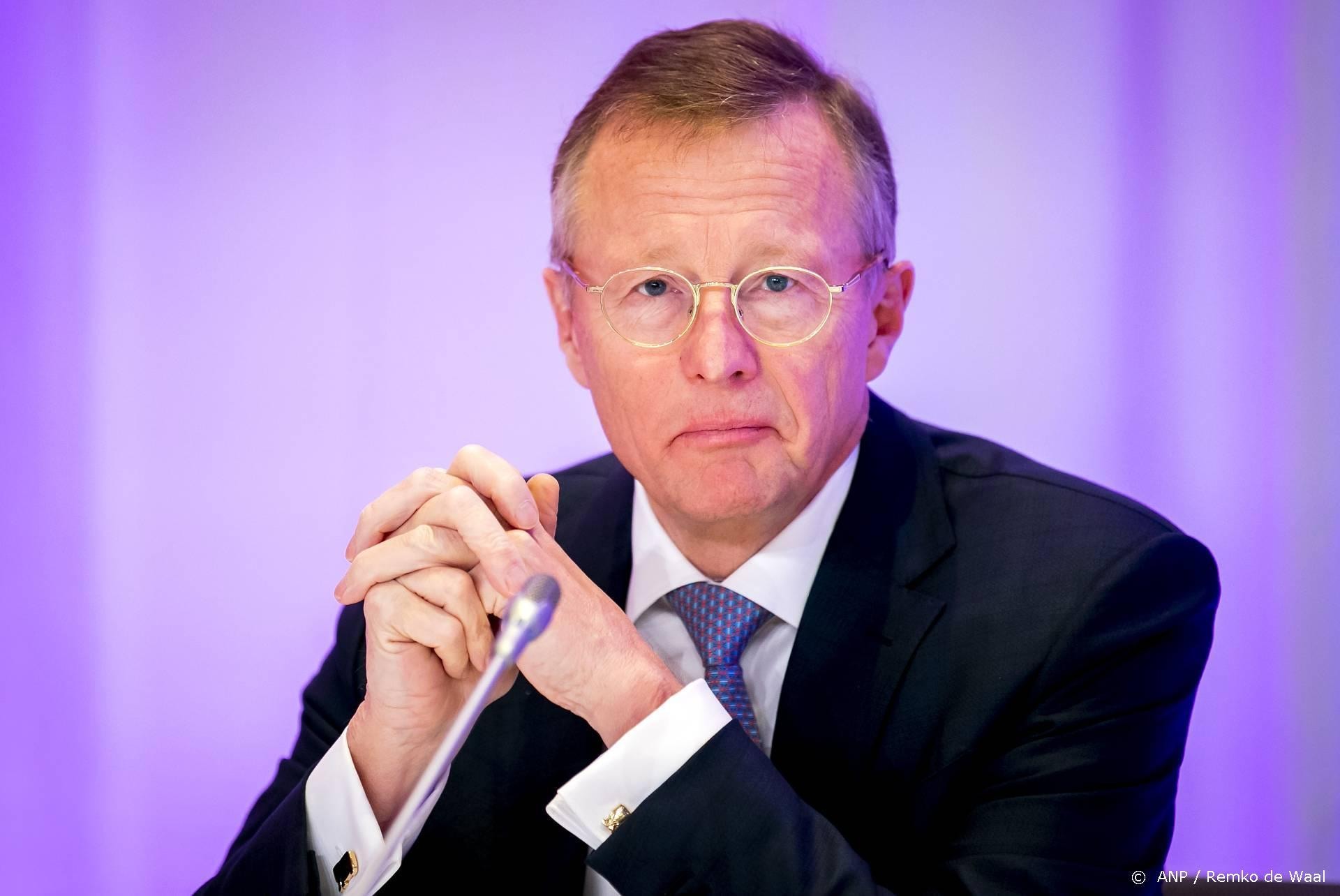 beeld deondernemer