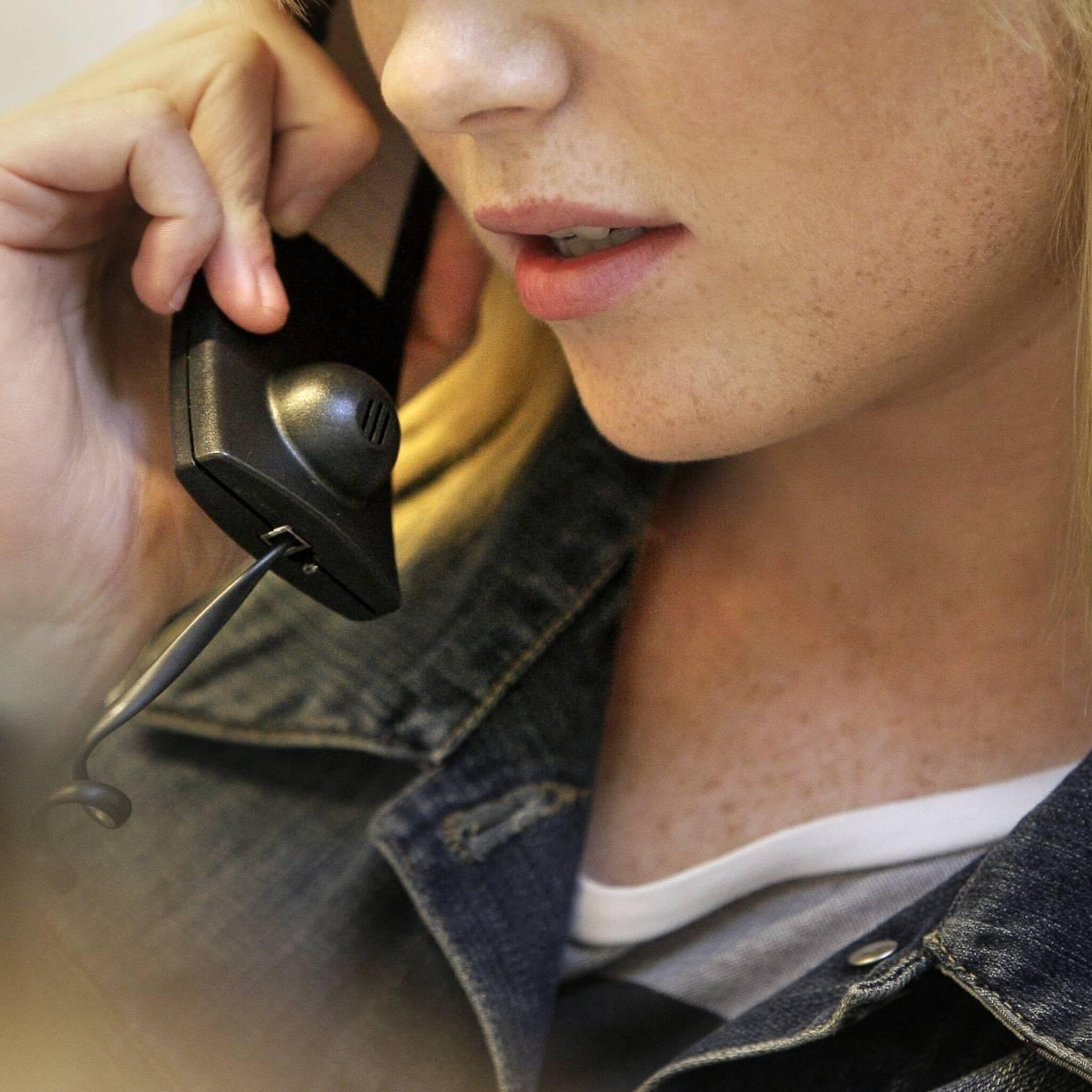 doorschakeldiensten naar 0800 nummers binnenkort verboden