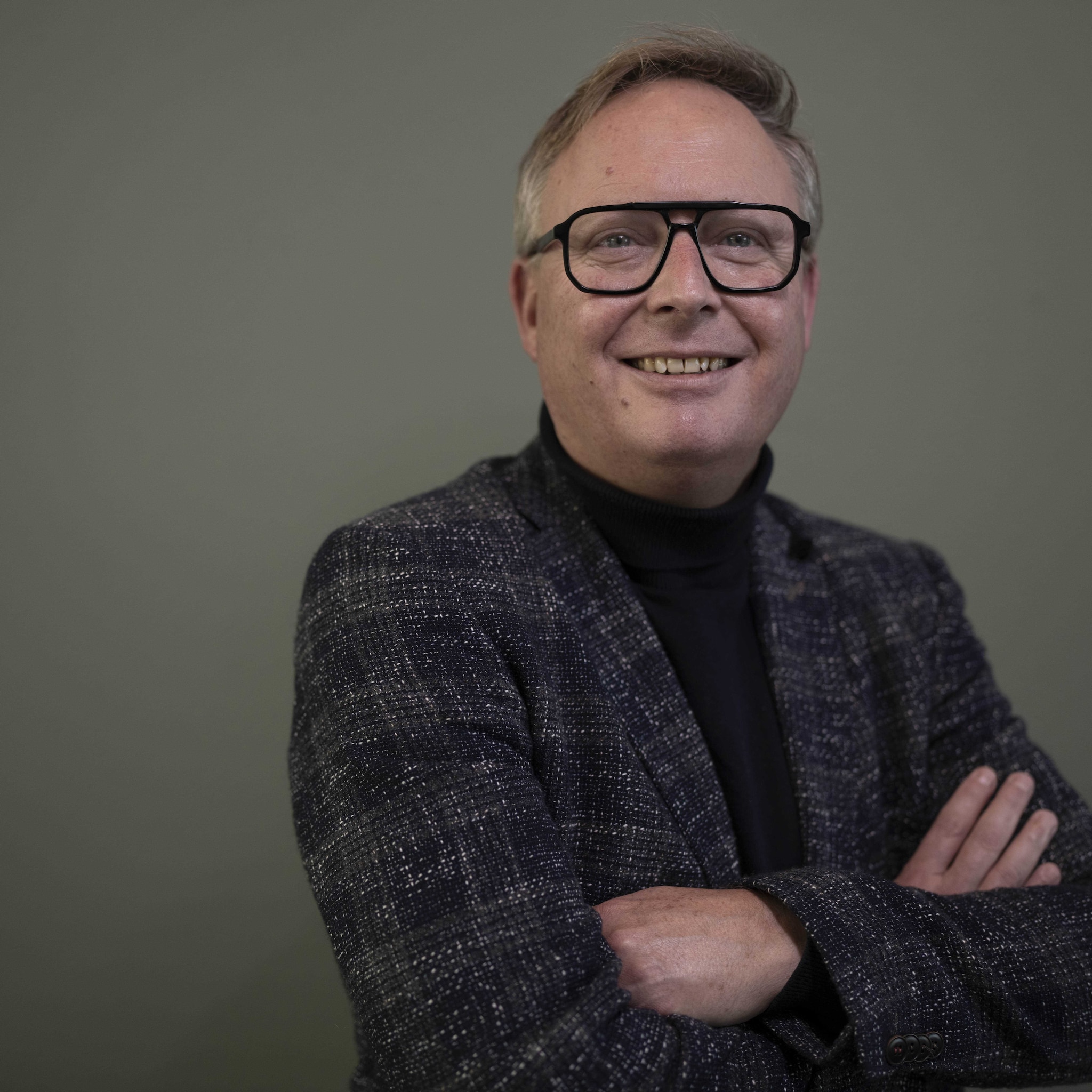 financieringsplatform voor mkb credion haalt voor online activiteiten 8 miljoen op