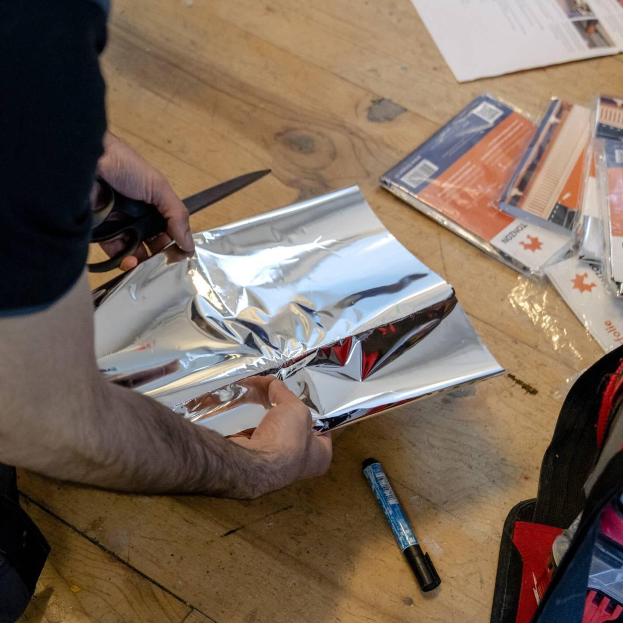 veh zonder besparing wacht huiseigenaar financiele klap in 2024
