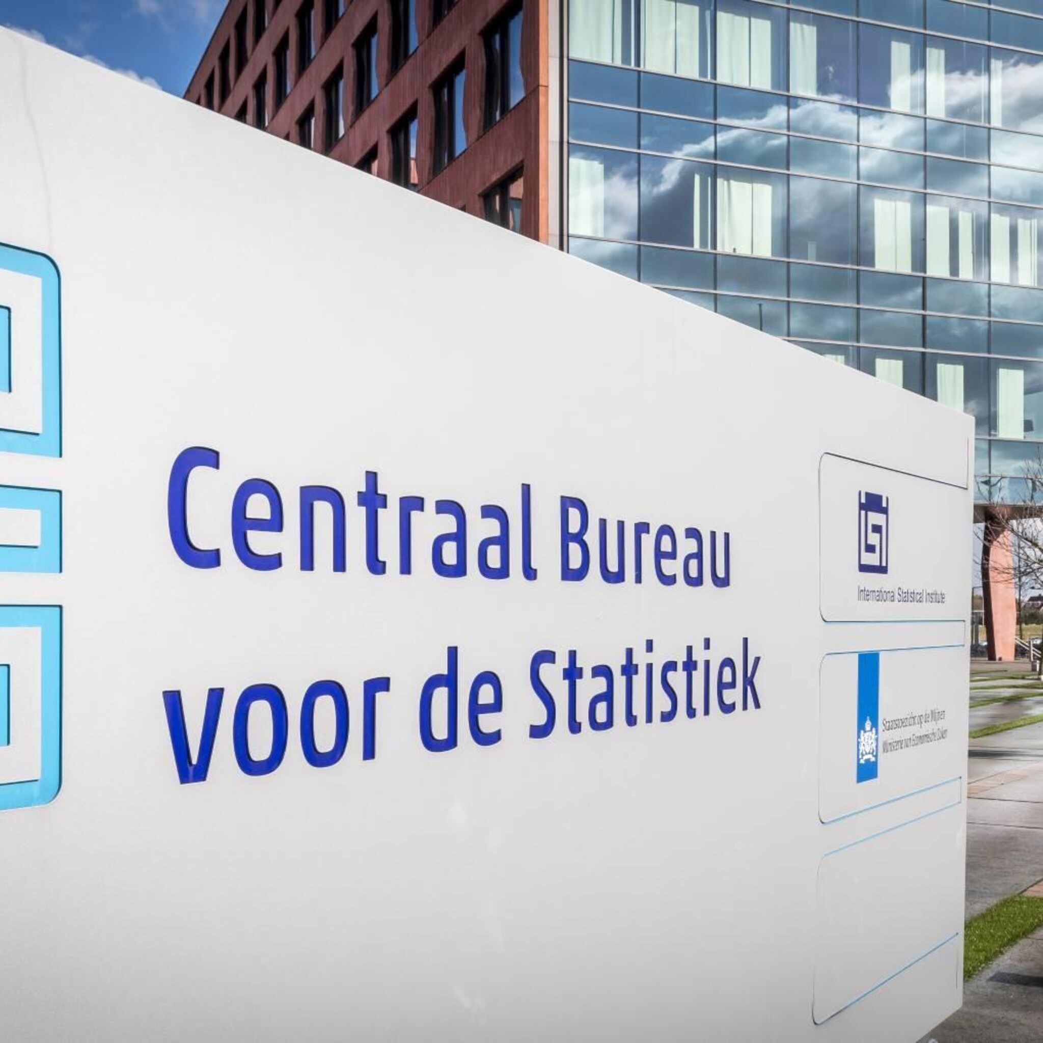 cbs opbrengsten export in 2021 boven niveau van voor corona