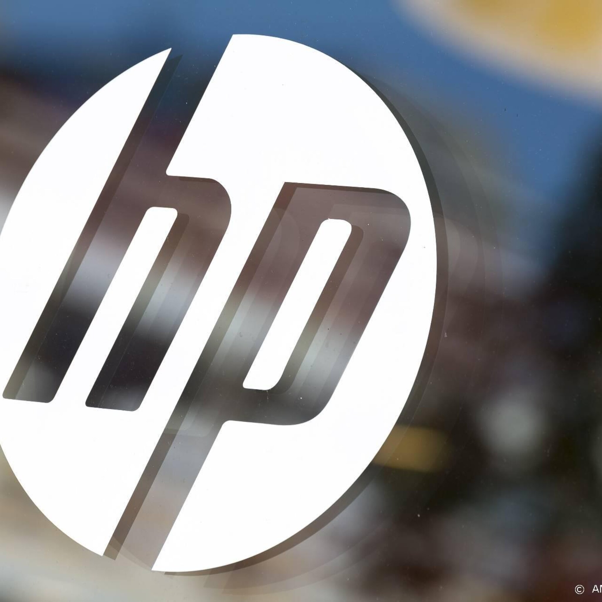 computermaker hp plant massaontslag na tegenvallende resultaten