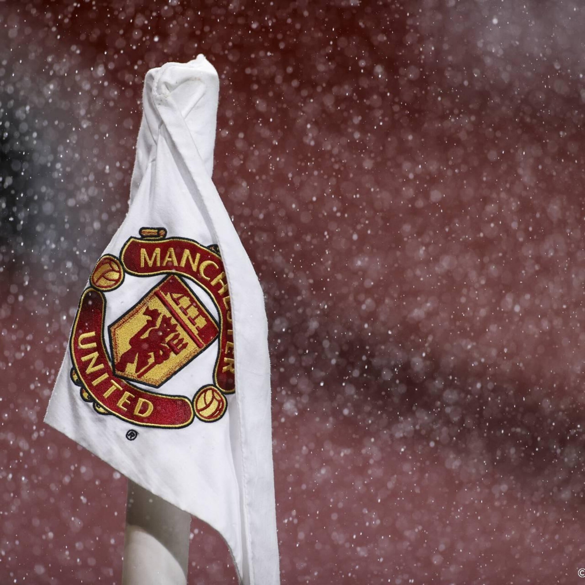 manchester united plust op wall street na verkoopgeruchten