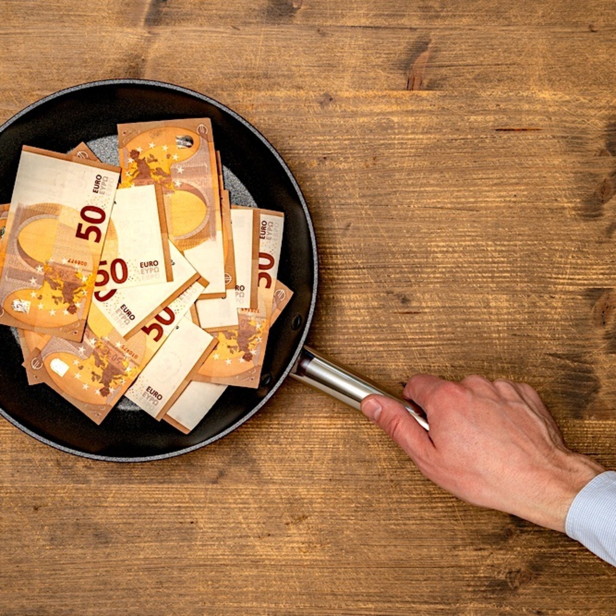 horeca vreest man met de hamer er komt een giftige cocktail vol tegenslag aan