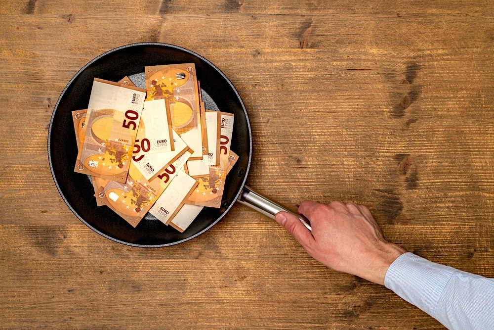 Foto: Shutterstock
