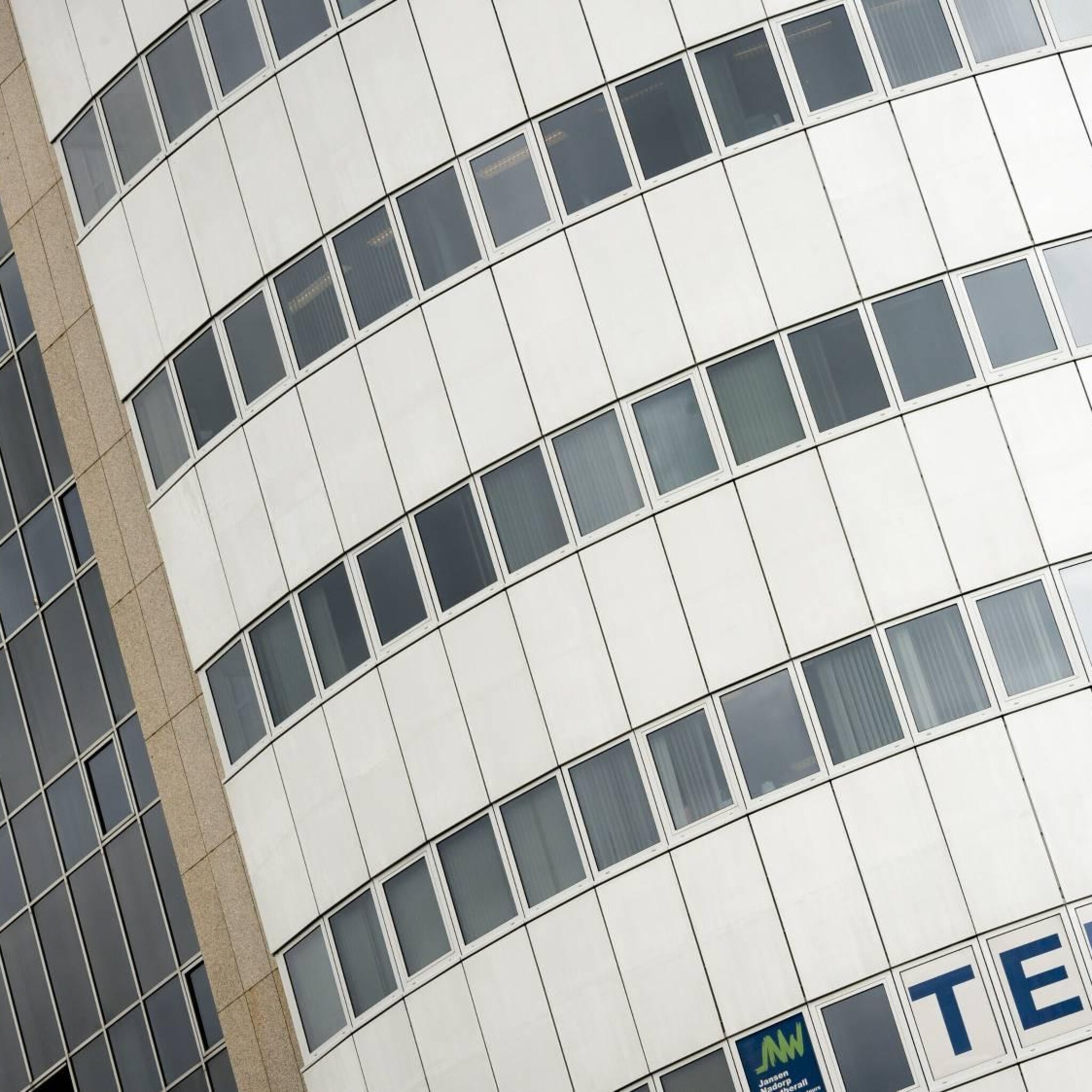 hypotheekverstrekker gaat verhuurders aan puntenstelsel houden