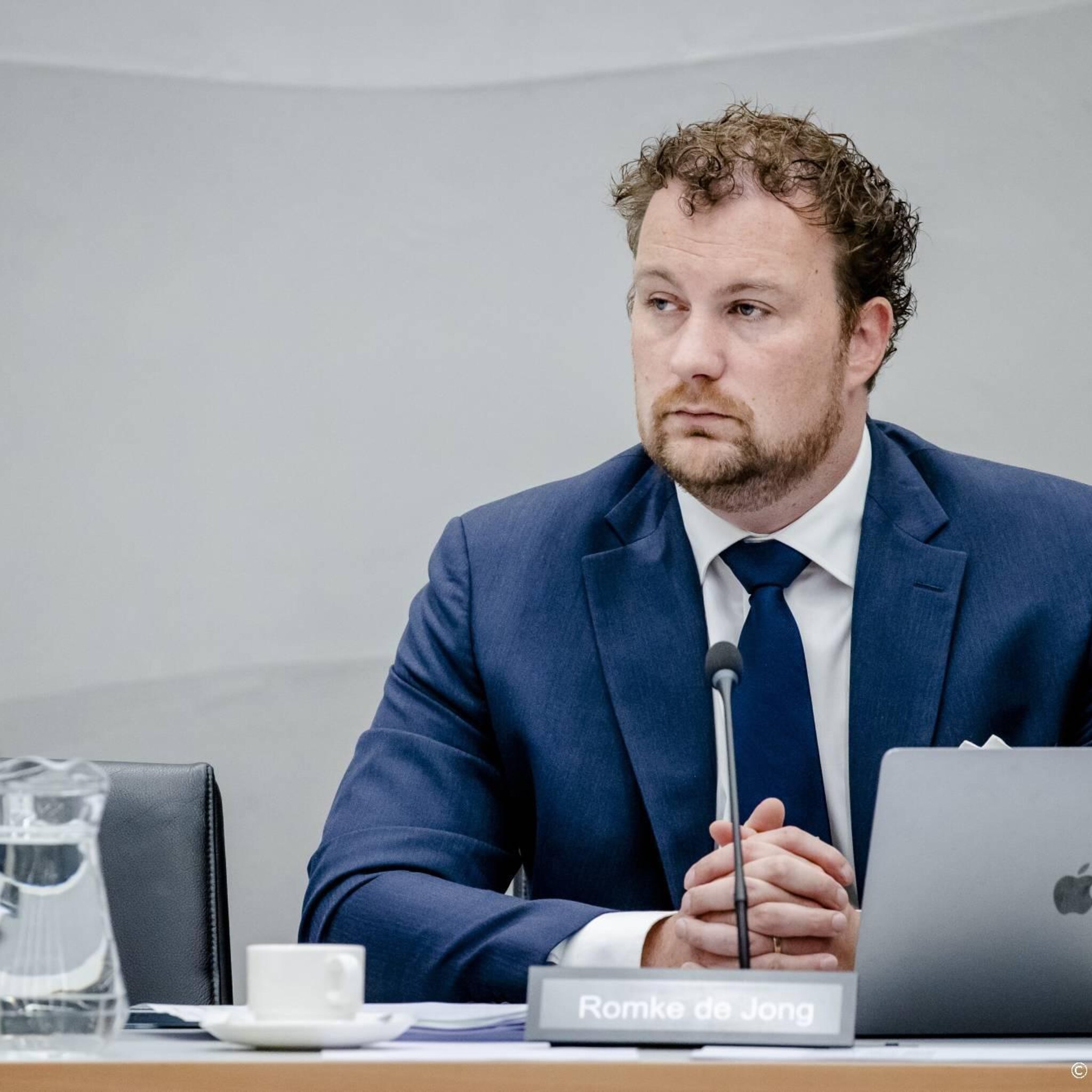 geef ondernemers gratis inzicht in hun co2 uitstoot