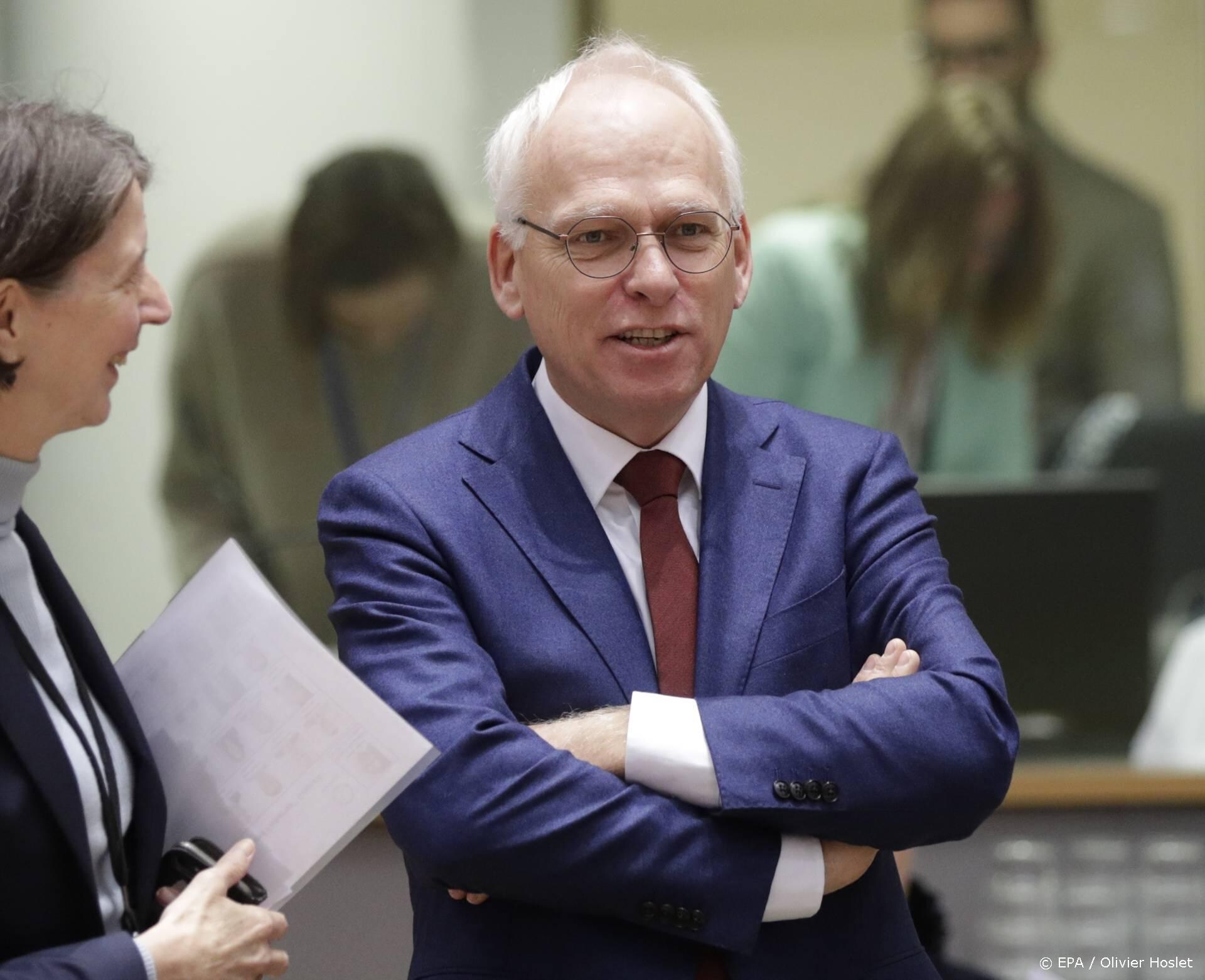 beeld deondernemer