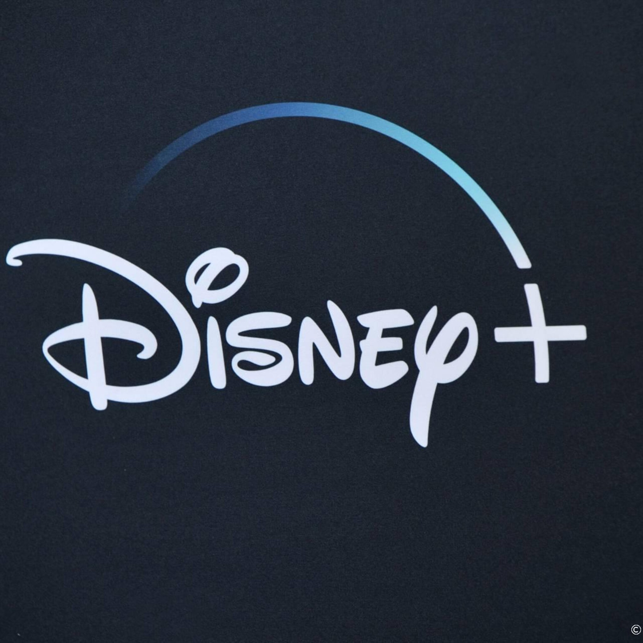 disney flink omhoog op wall street na terugkeer oud topman