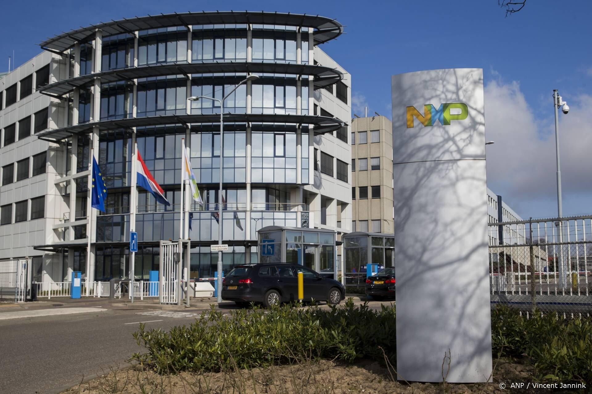 beeld deondernemer