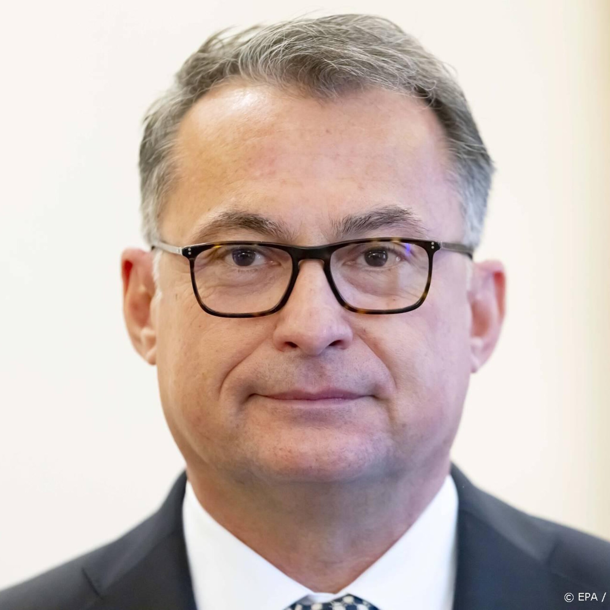 voormalig hoofd duitse centrale bank aan de slag bij commerzbank