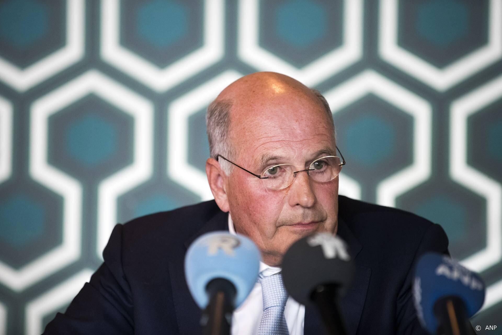 beeld deondernemer