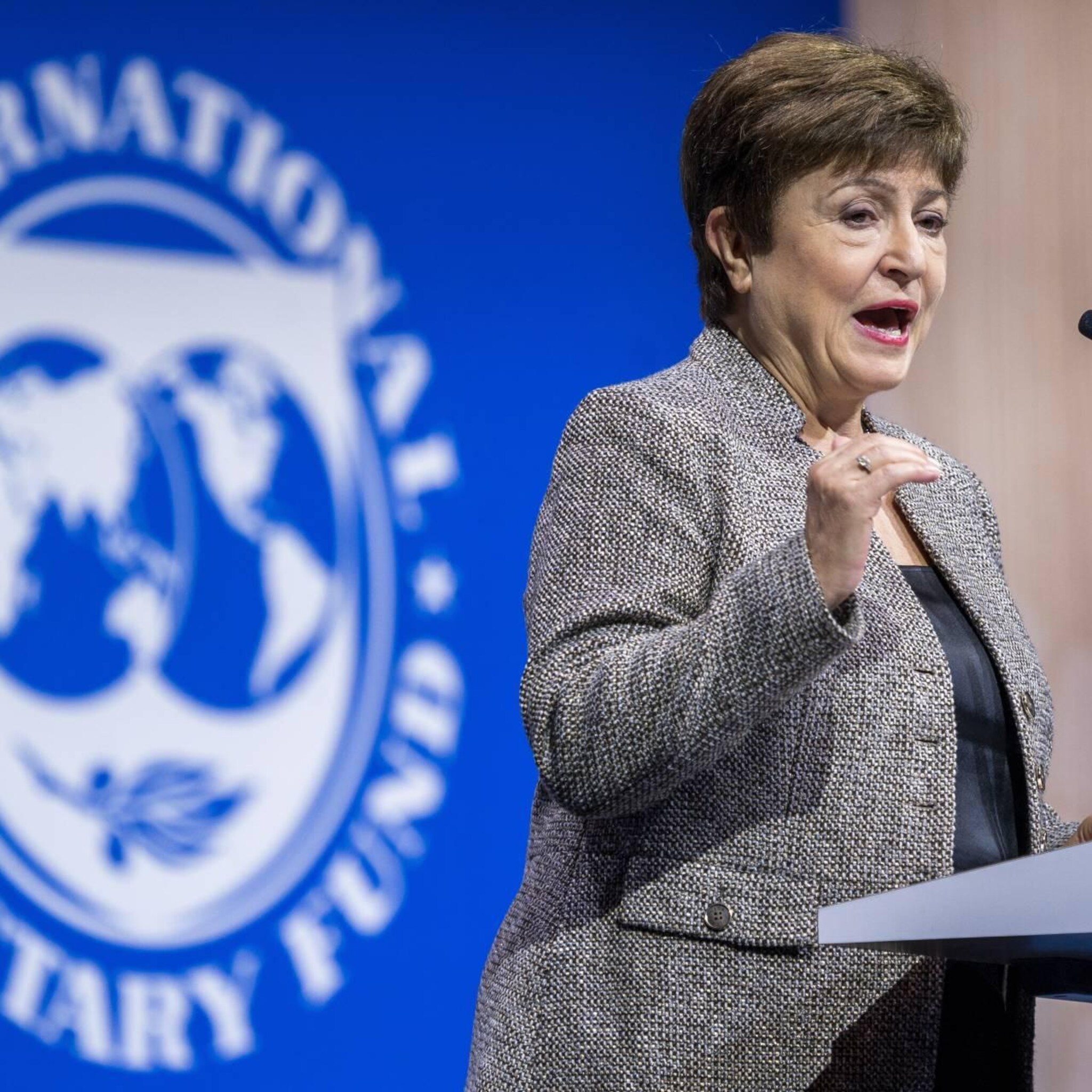 imf waarschuwt dat handelsbarrieres tegen china veel geld kosten