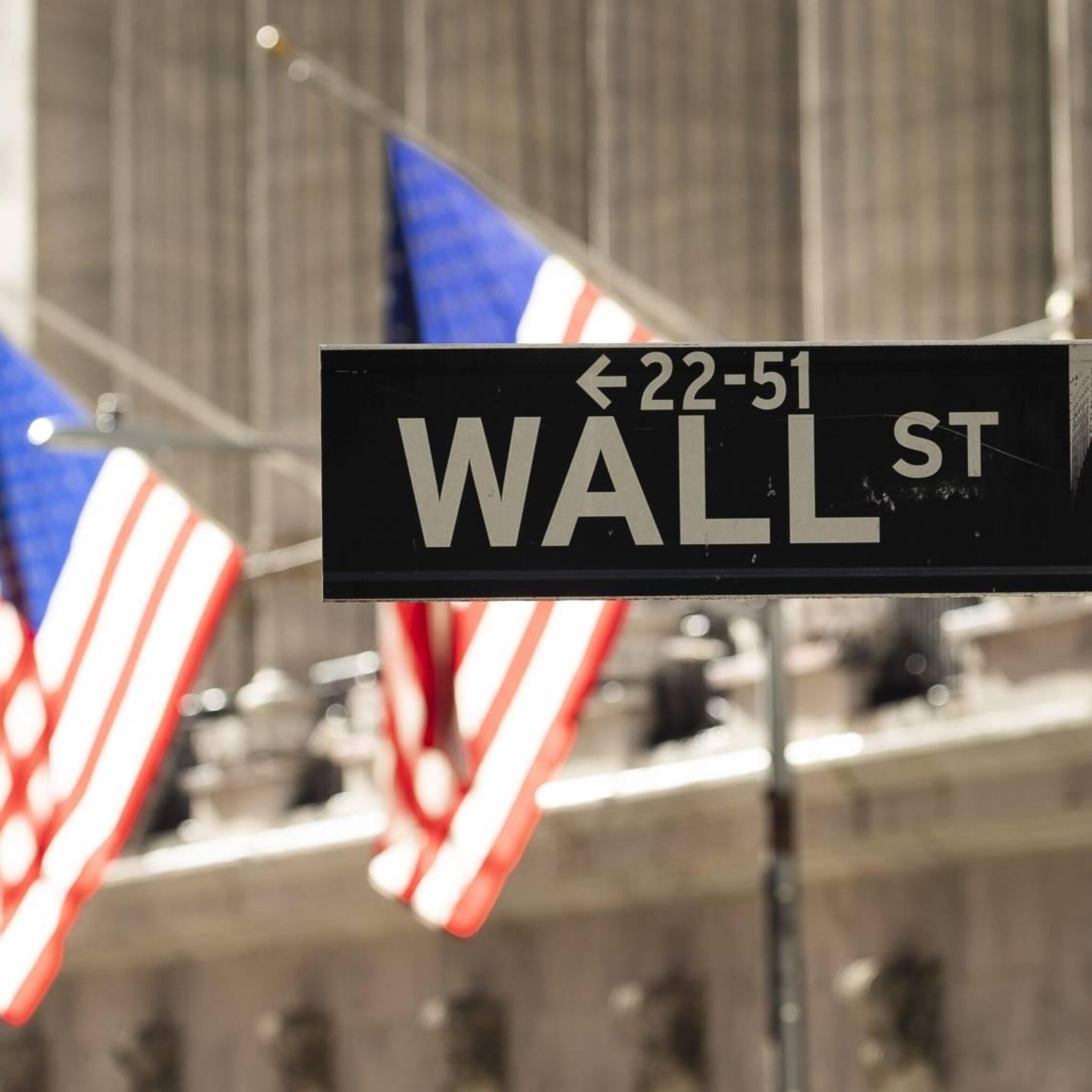 live nation onderuit op wall street door onderzoek van justitie