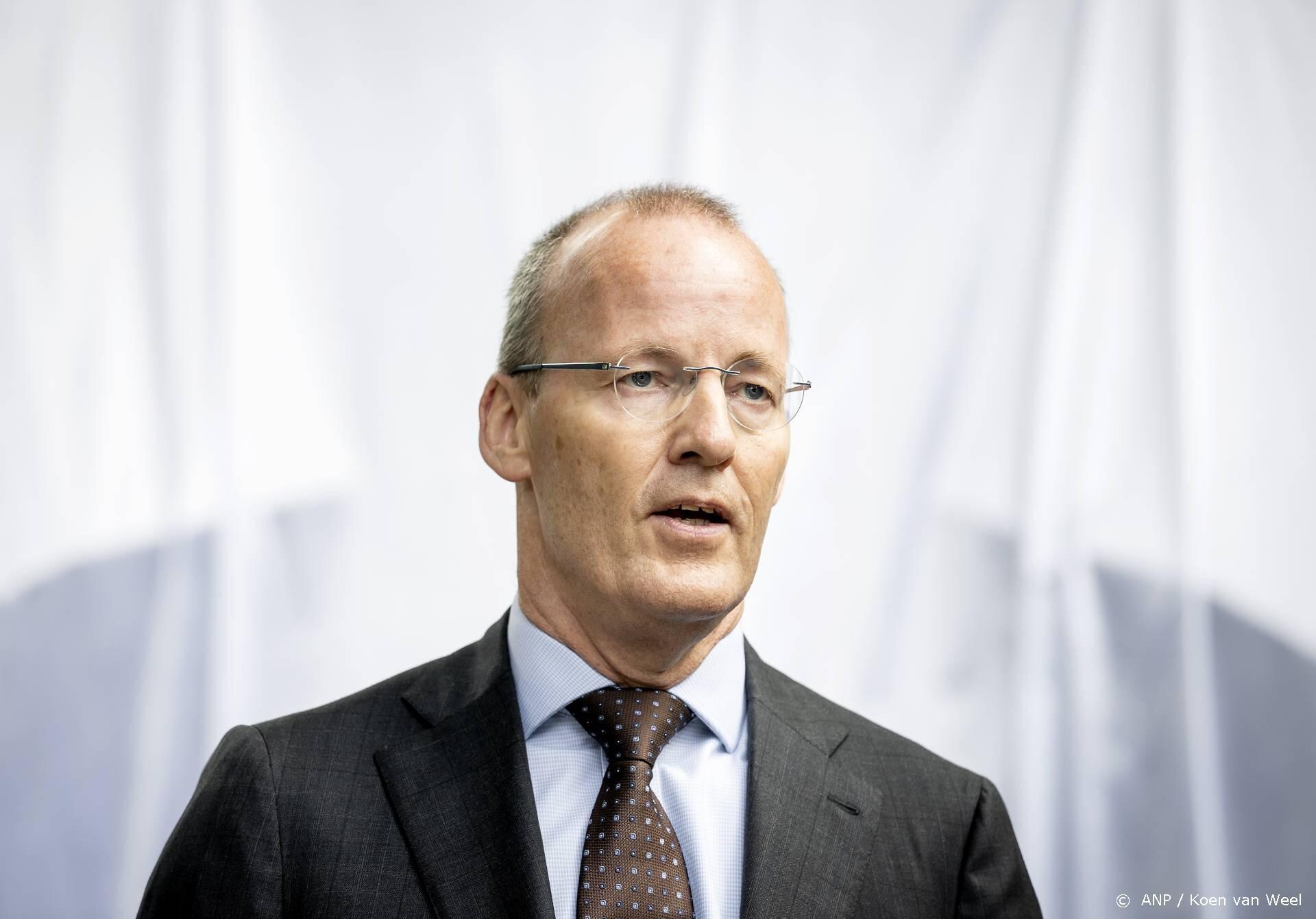 beeld deondernemer