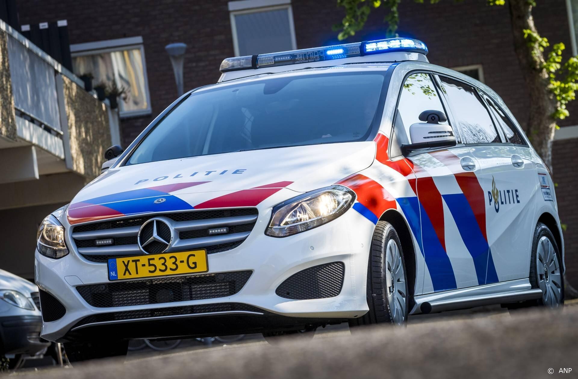 beeld deondernemer