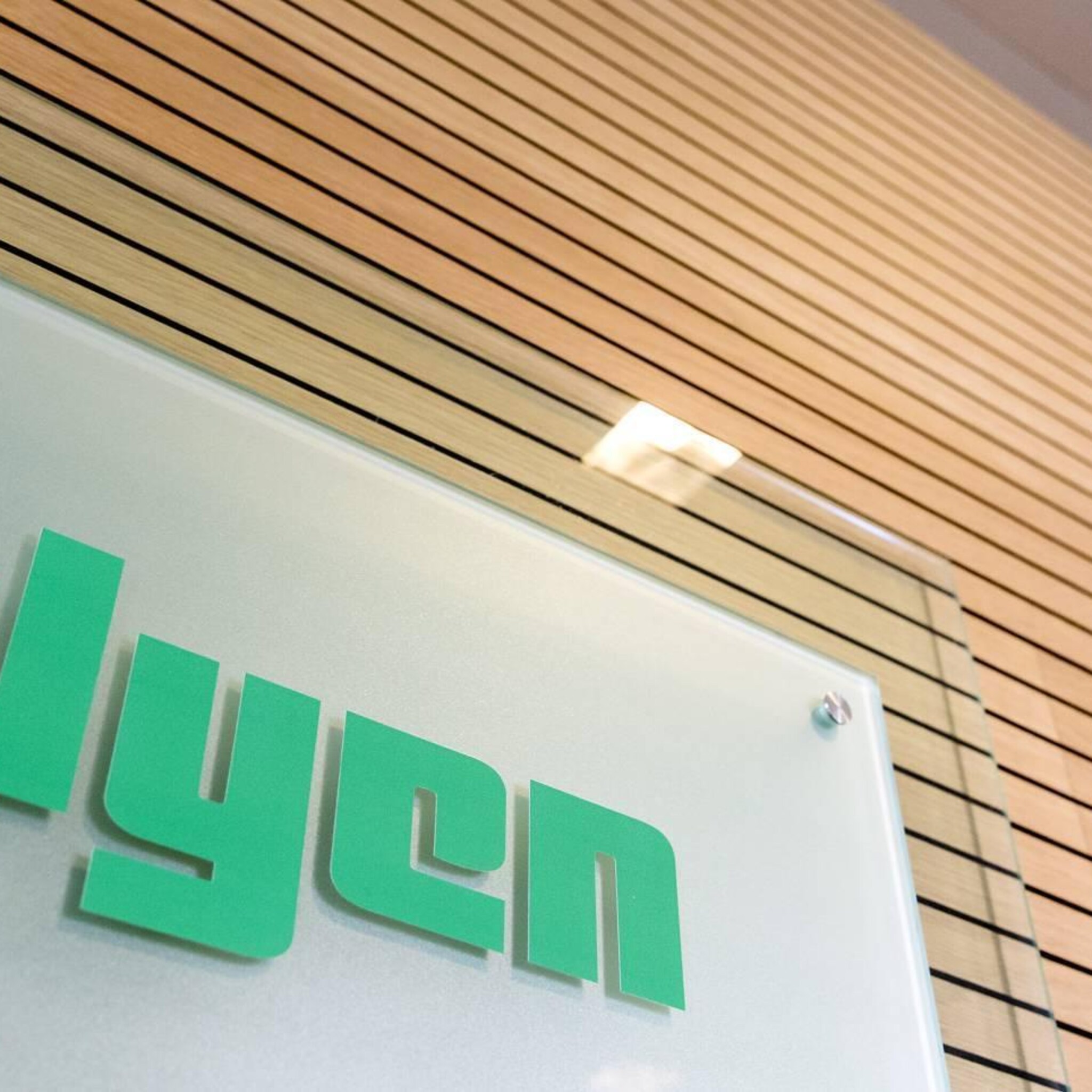 aex vindt weg omhoog onder aanvoering adyen unibail onderaan
