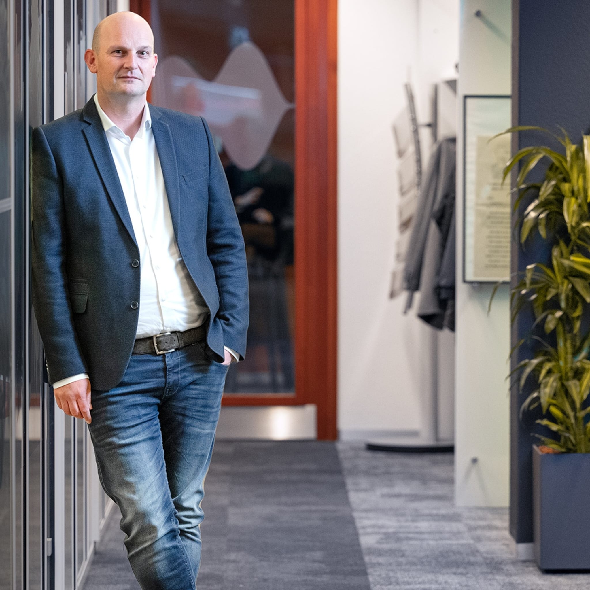 strategisch groeien dankzij digitalisatie zo pak je het aan