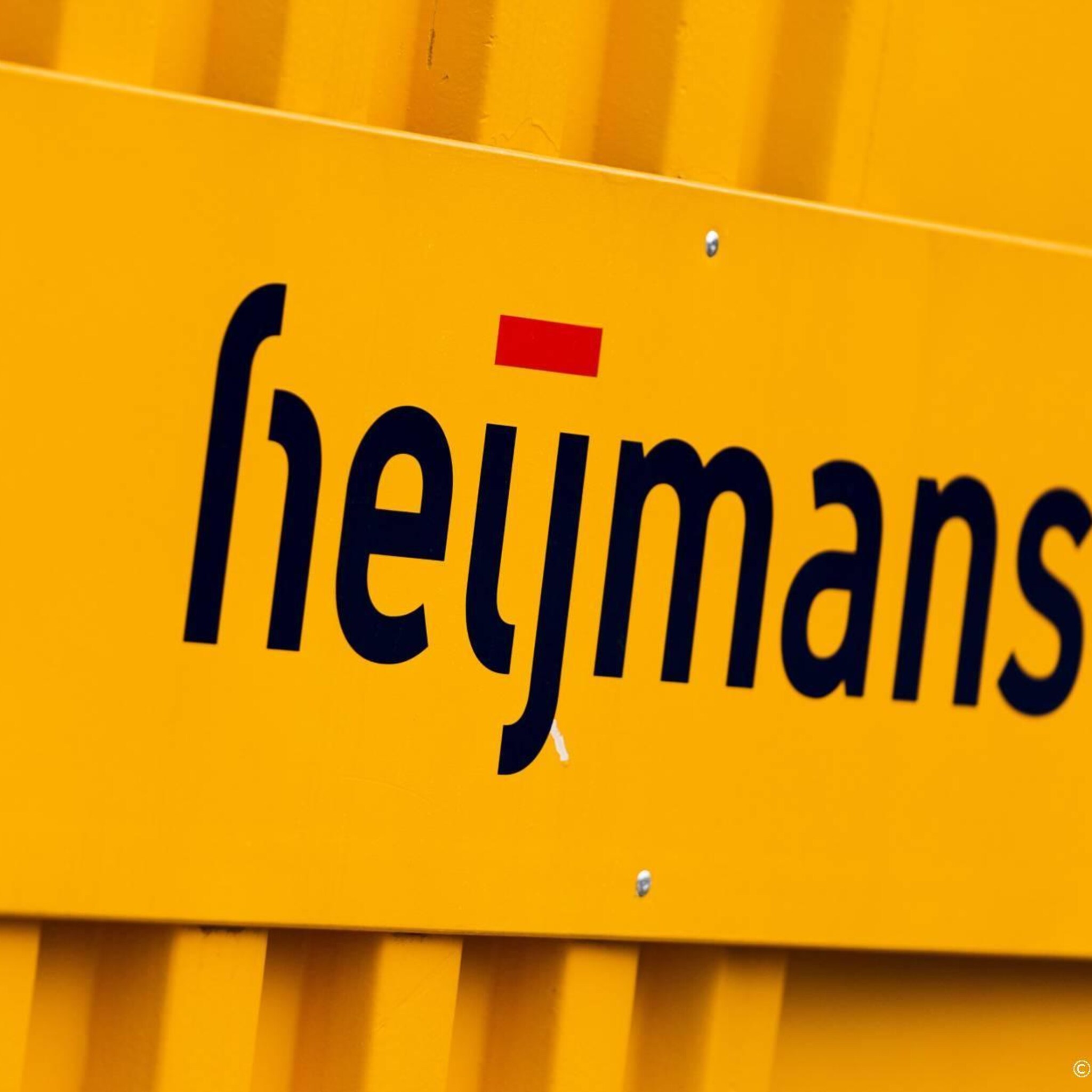 heijmans en dura vermeer aan de slag met knooppunt de nieuwe meer