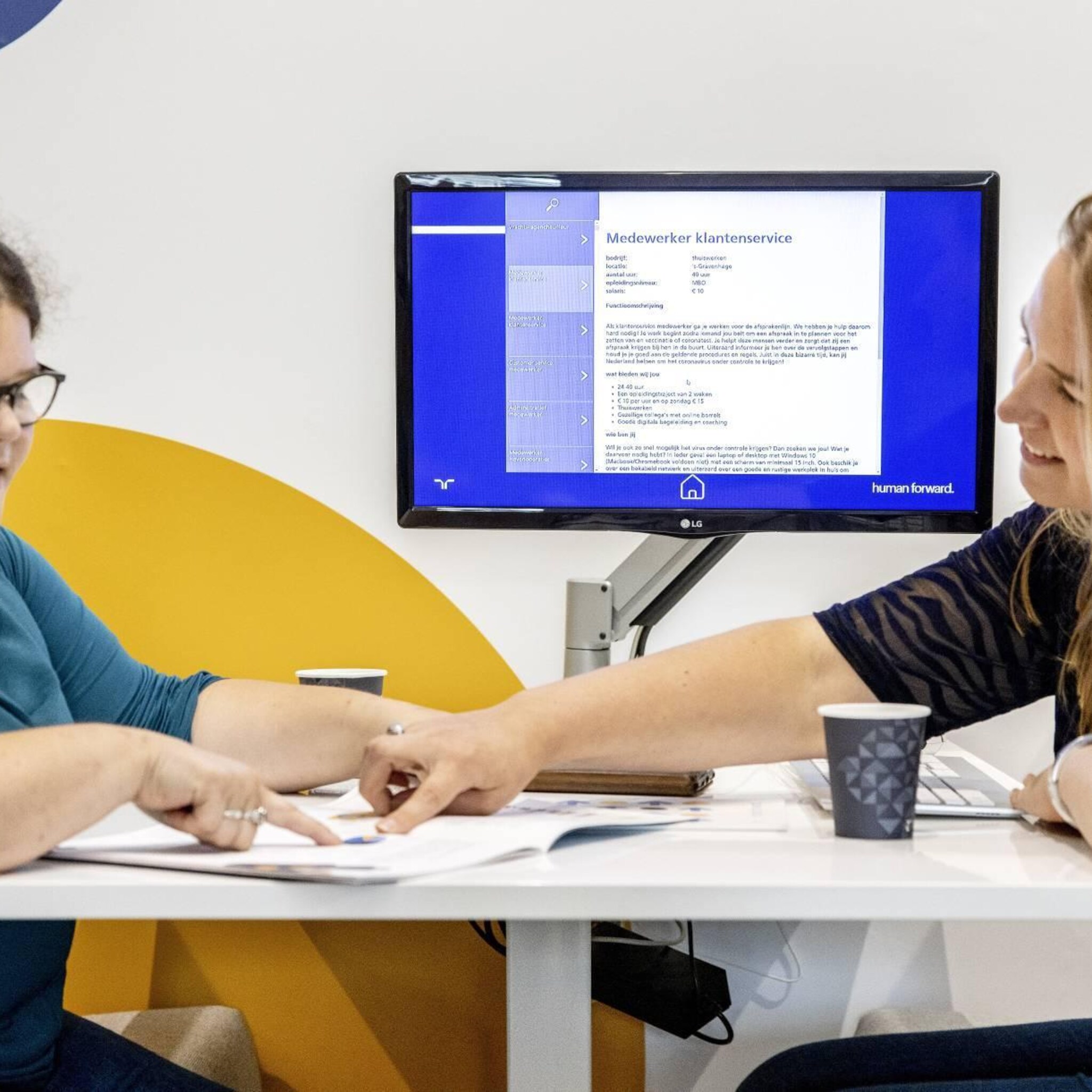 arbeidsinspectie 15 procent uitzendbureau s overtreedt de wet