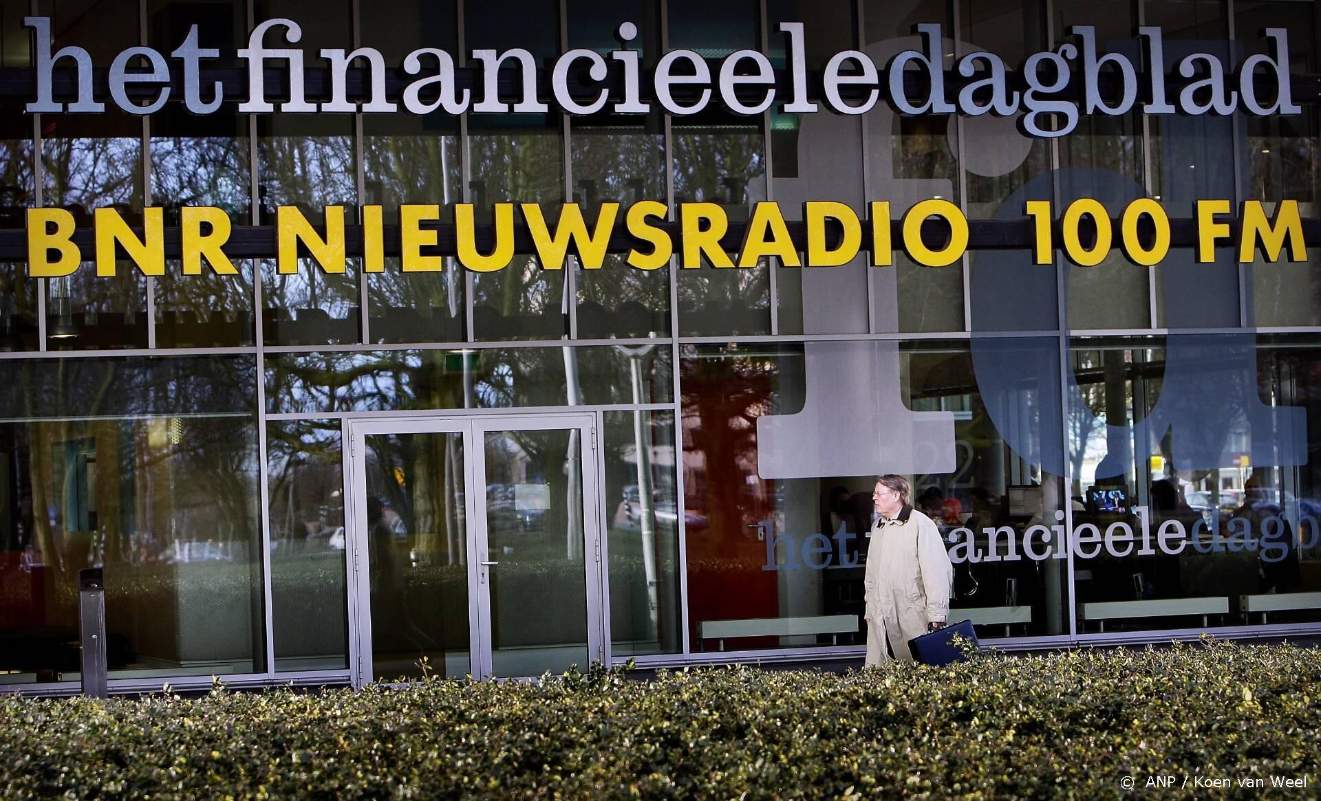 beeld deondernemer