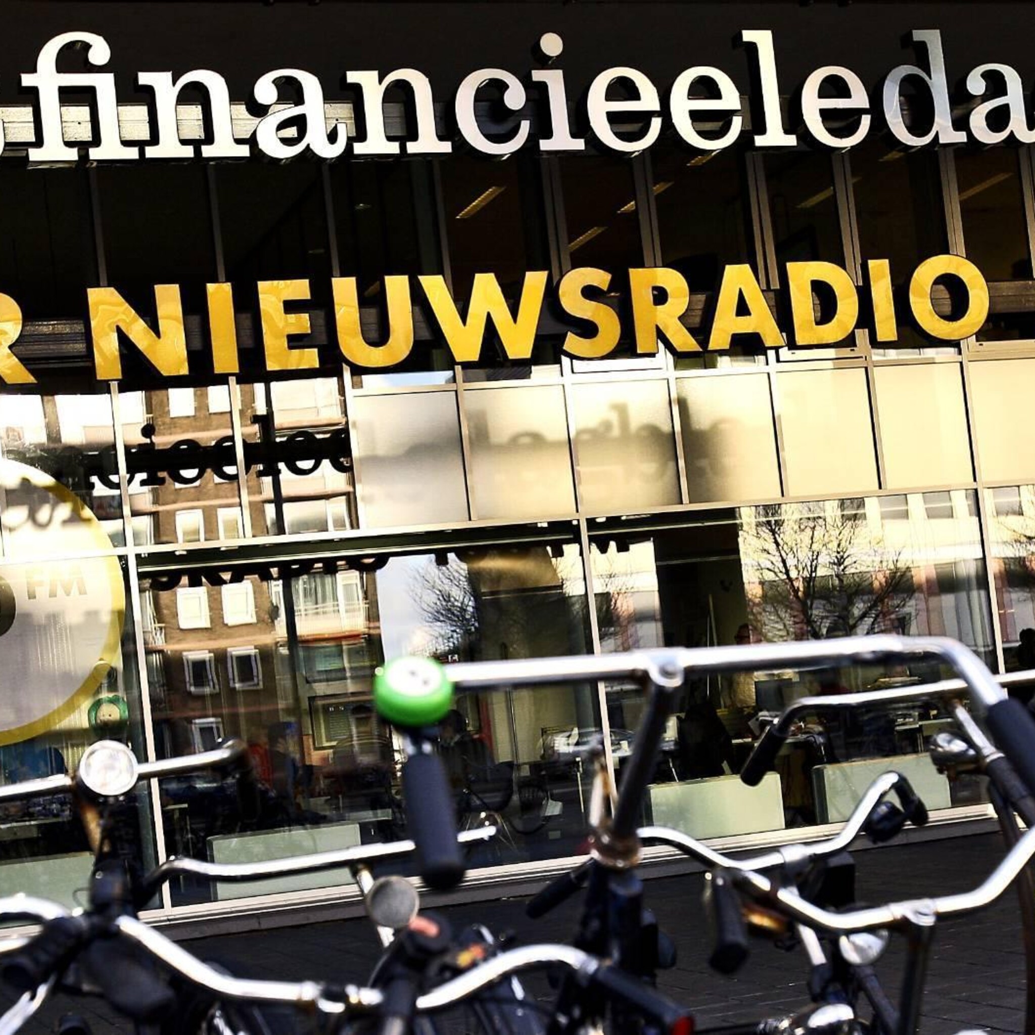 fd mediagroep koopt brits mediabedrijf ipe
