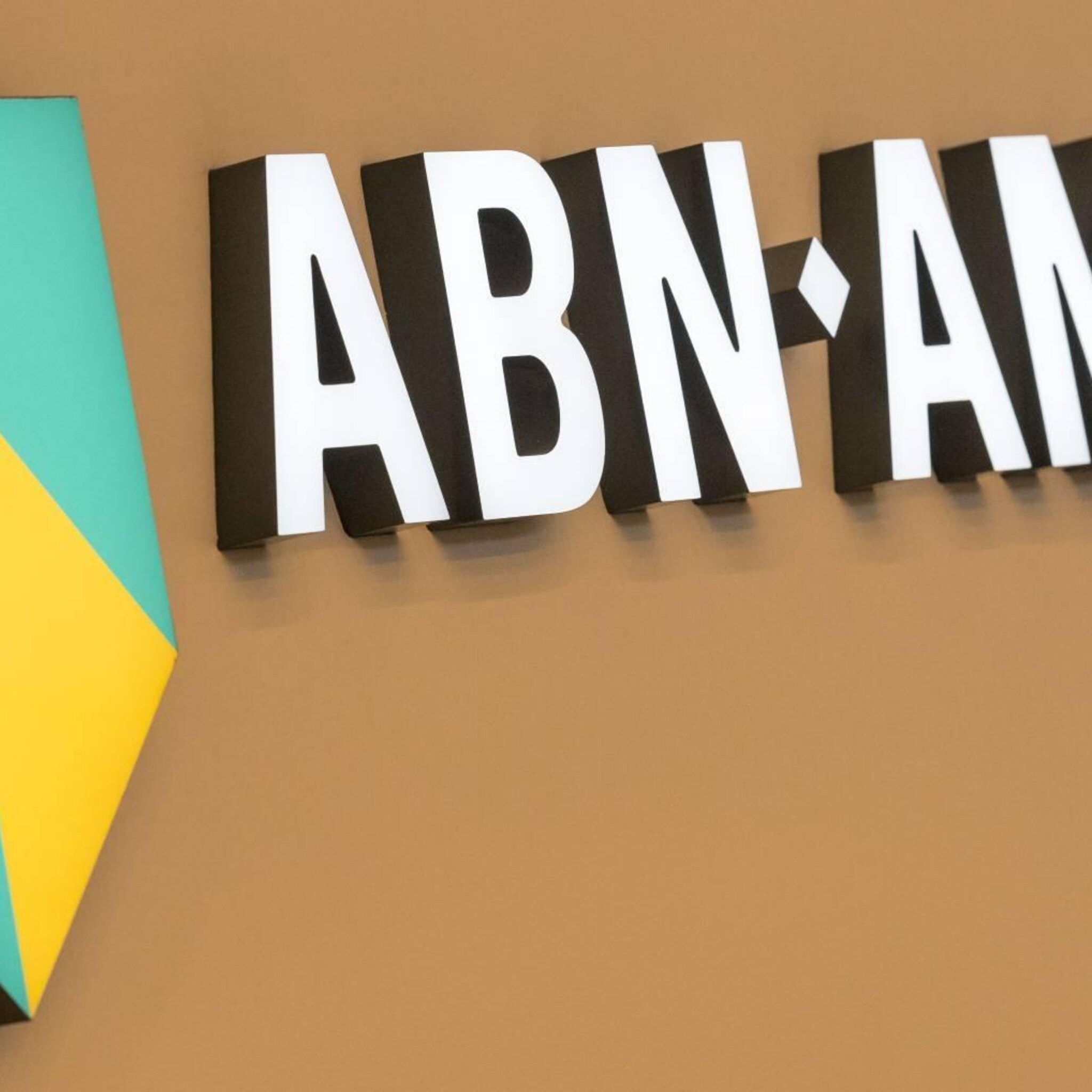 abn amro daling koopkracht drukt winstmarges voedingssector