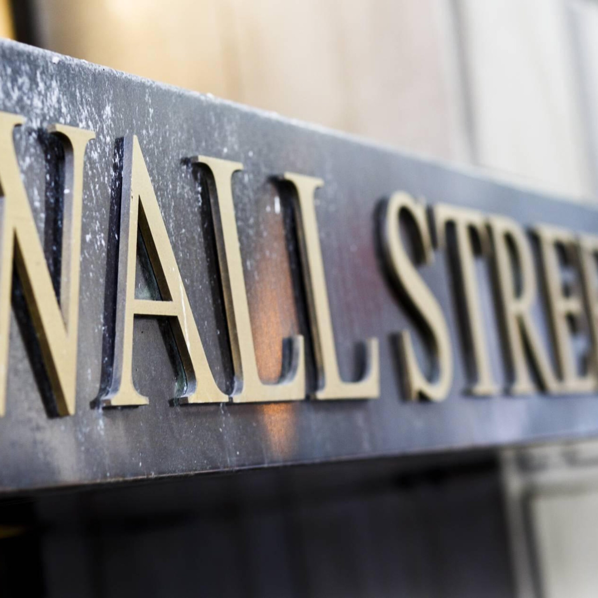 gm wint op wall street na positieve update elektrische auto s