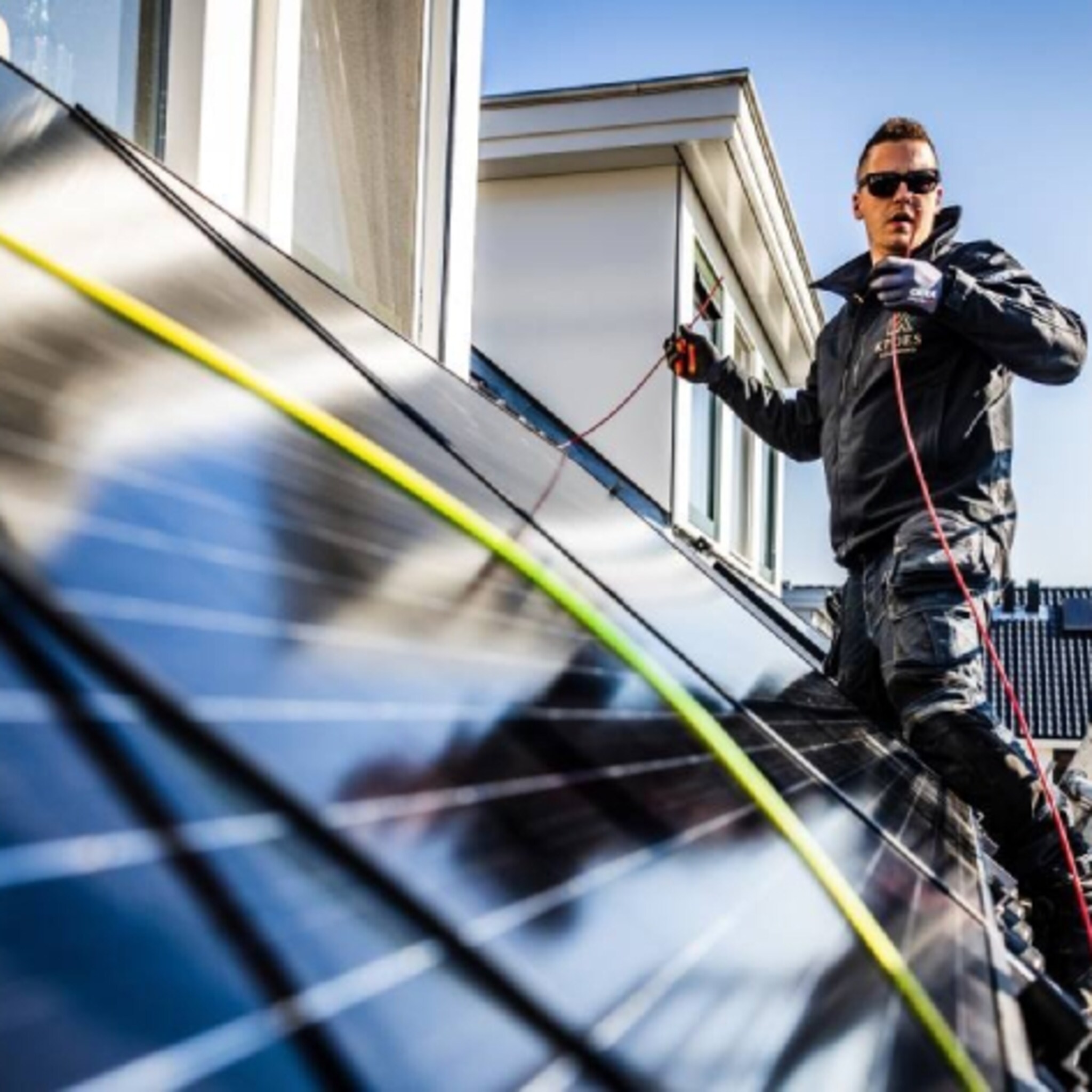 verduurzaming naar de achtergrond bij mkb te druk met stijgende energieprijzen en personeelskrapte