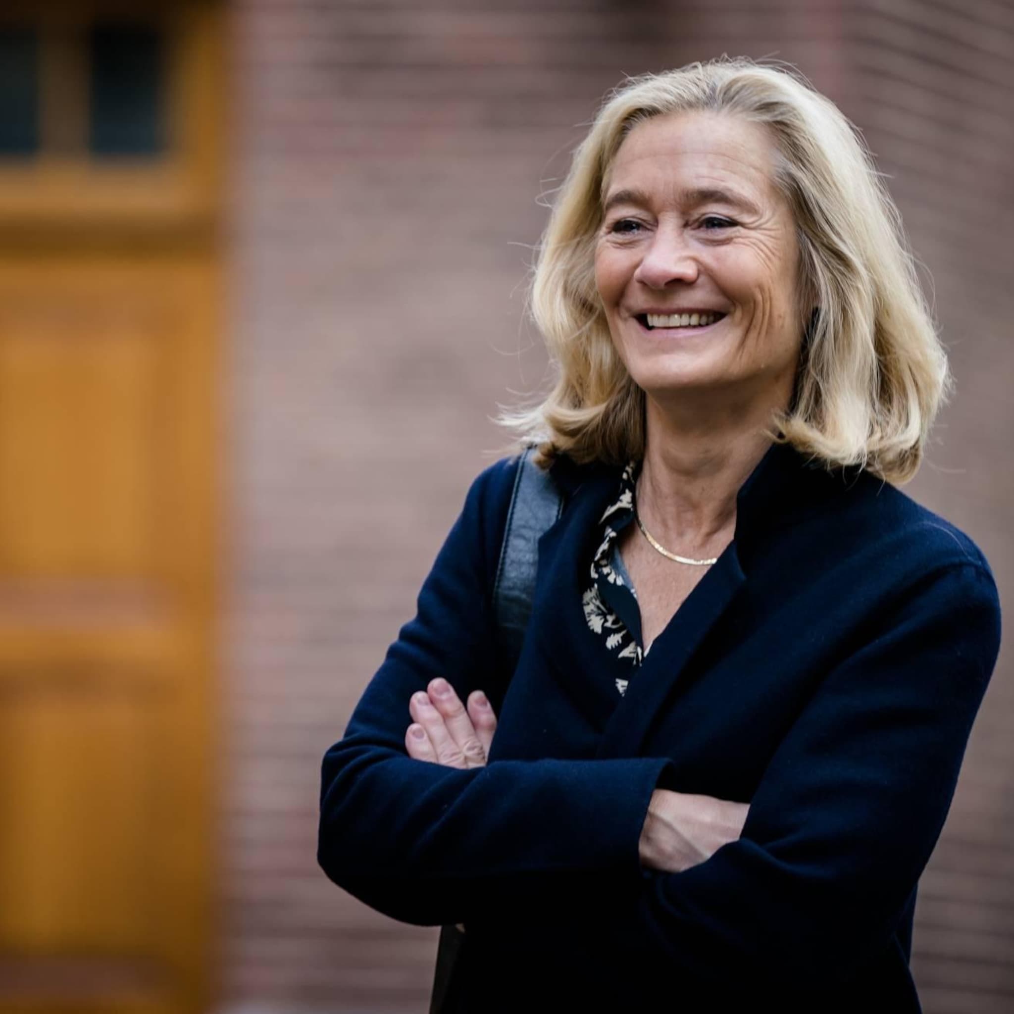 ondernemers dringen aan op heldere langetermijnvisie van overheid