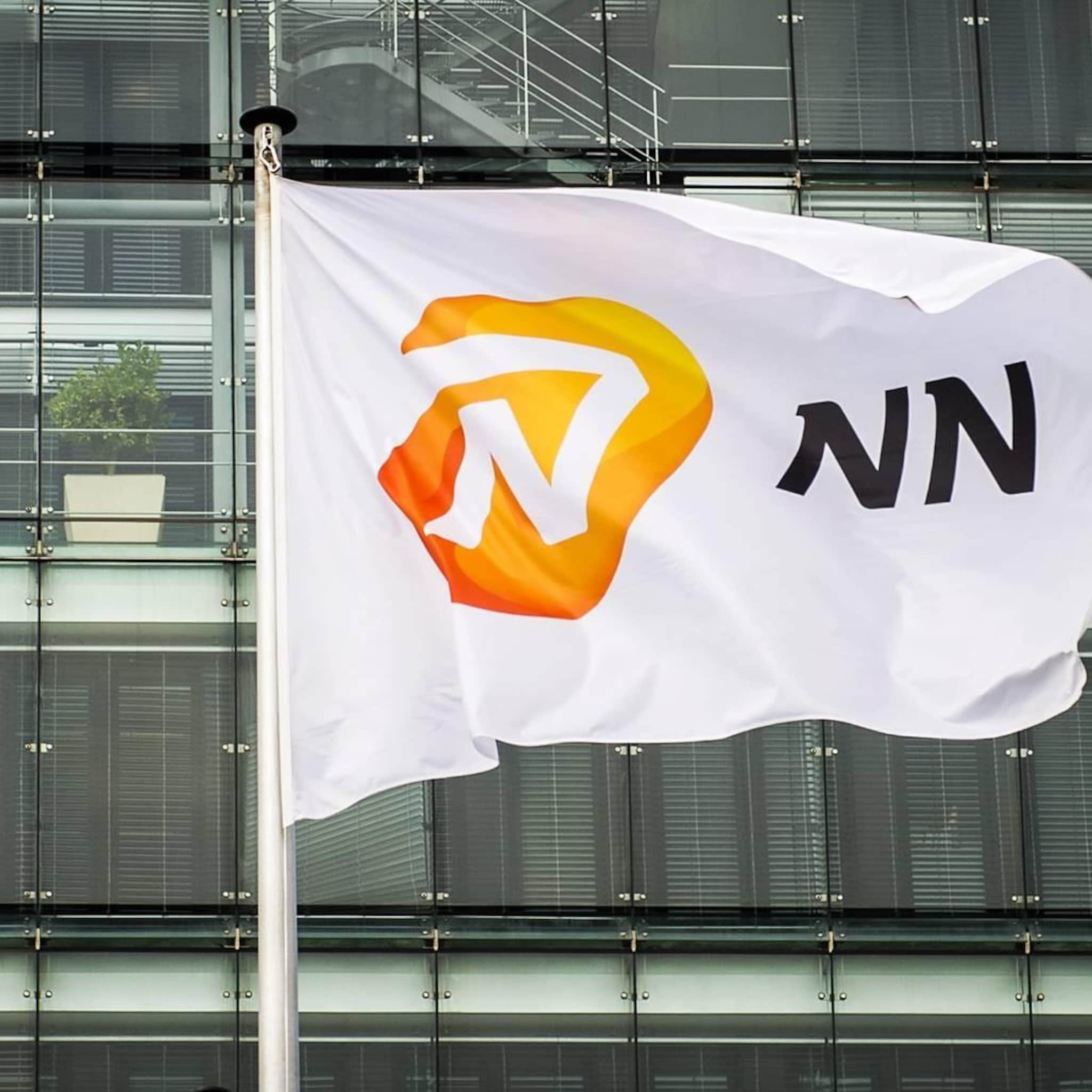 nn onderuit op damrak siemens grote winnaar op duitse beurs