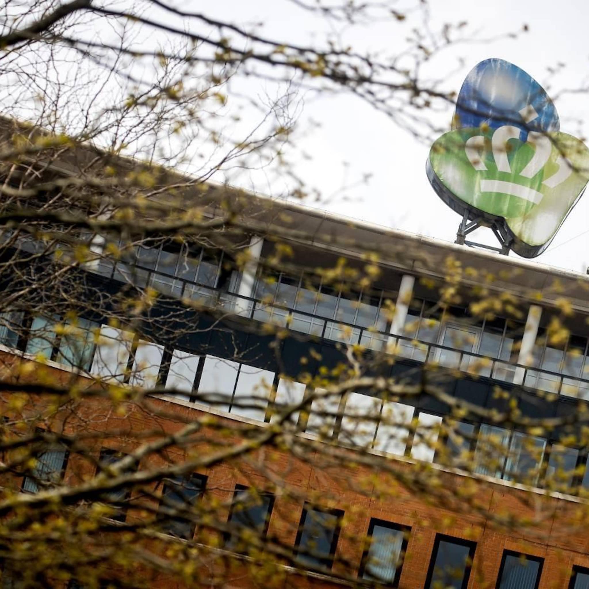 kpn internetten twintig keer zo snel in nabije toekomst