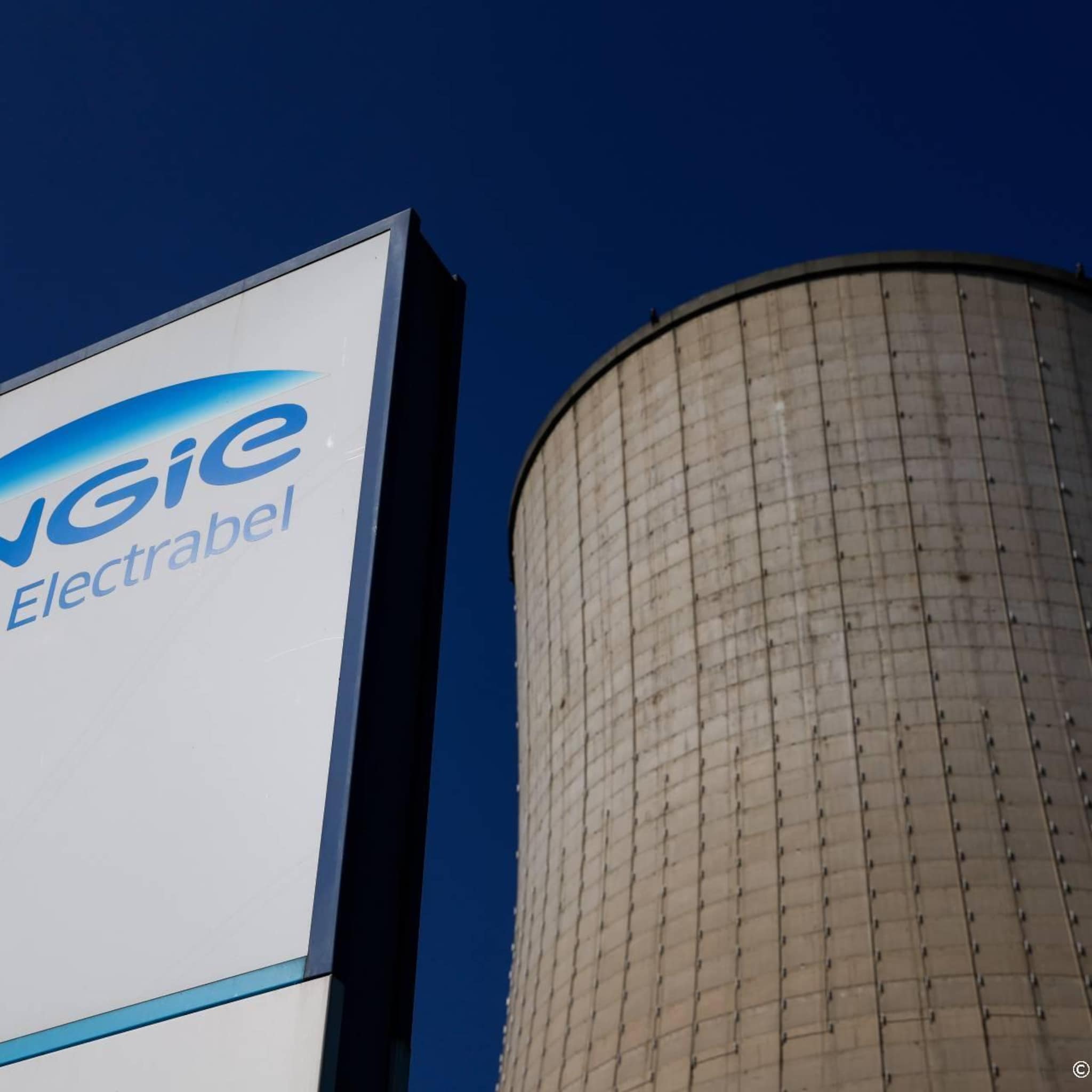frans energieconcern engie europa moet blijven besparen