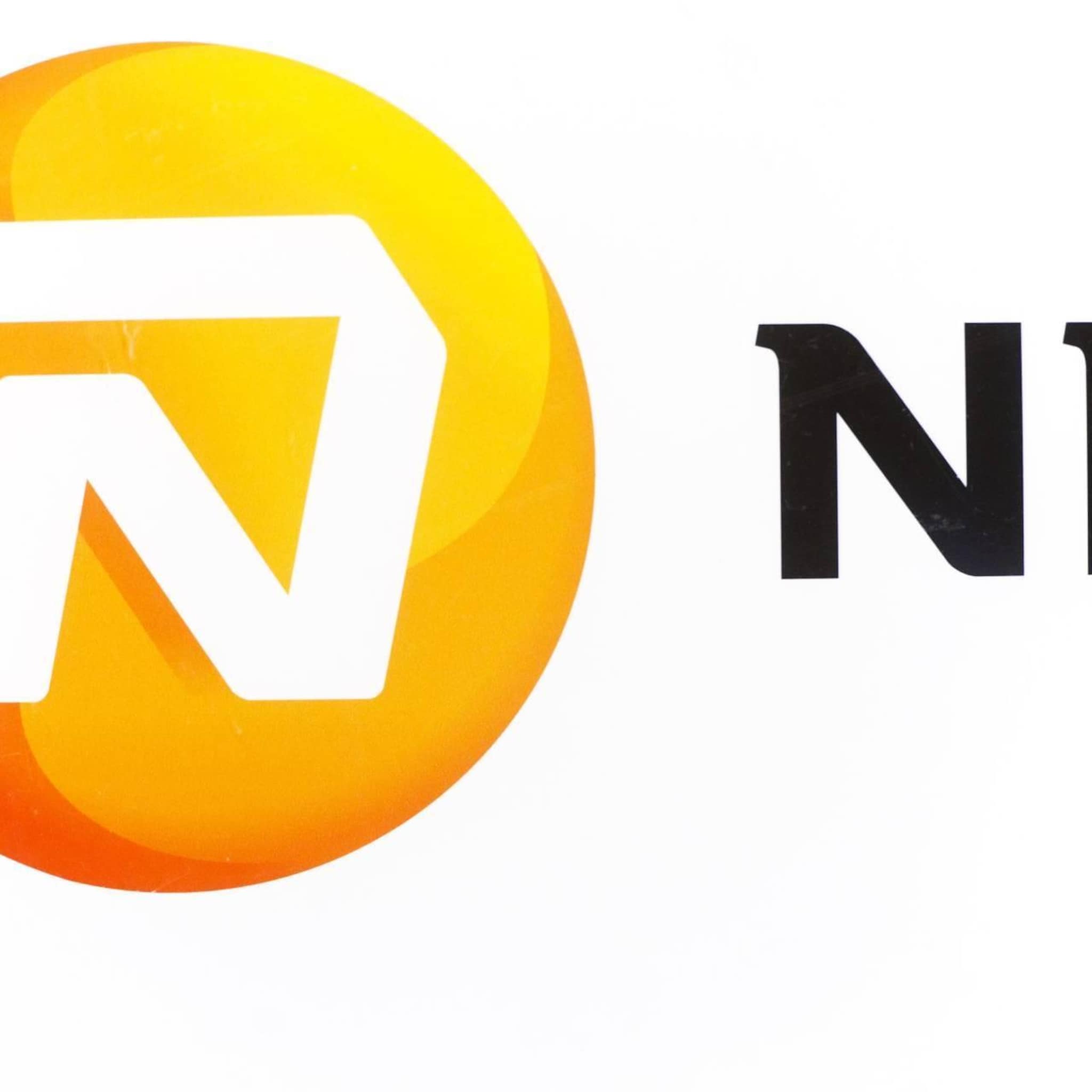 aandacht voor strategie updates nn en forfarmers op damrak