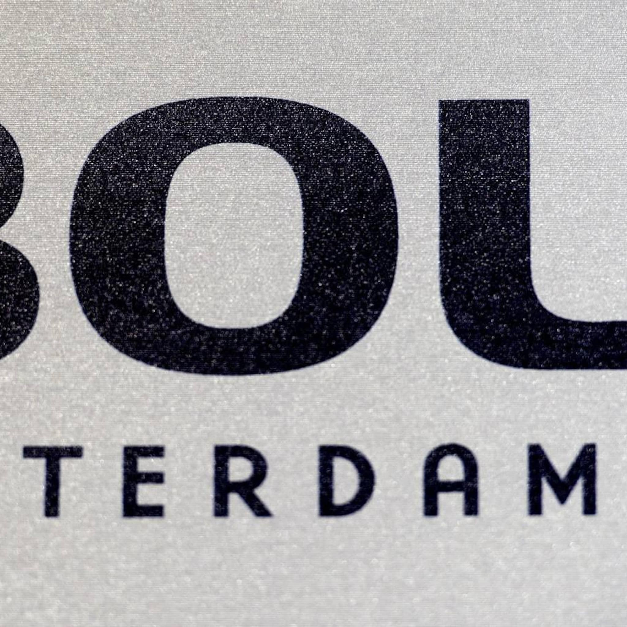 meer omzet likeurproducent lucas bols ondanks tekort aan glas