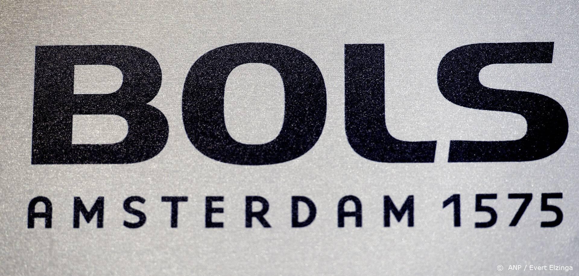 beeld deondernemer