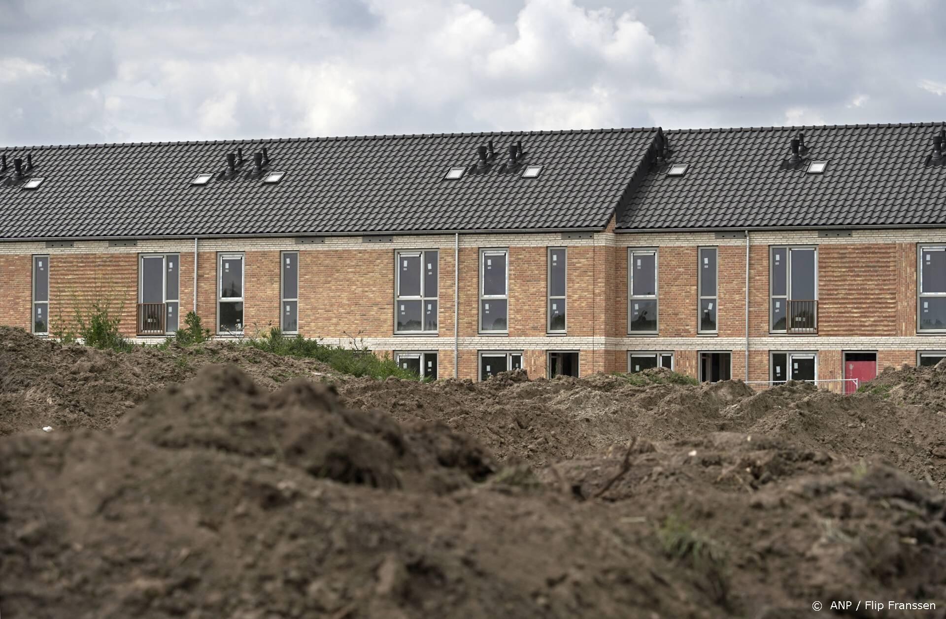 beeld deondernemer
