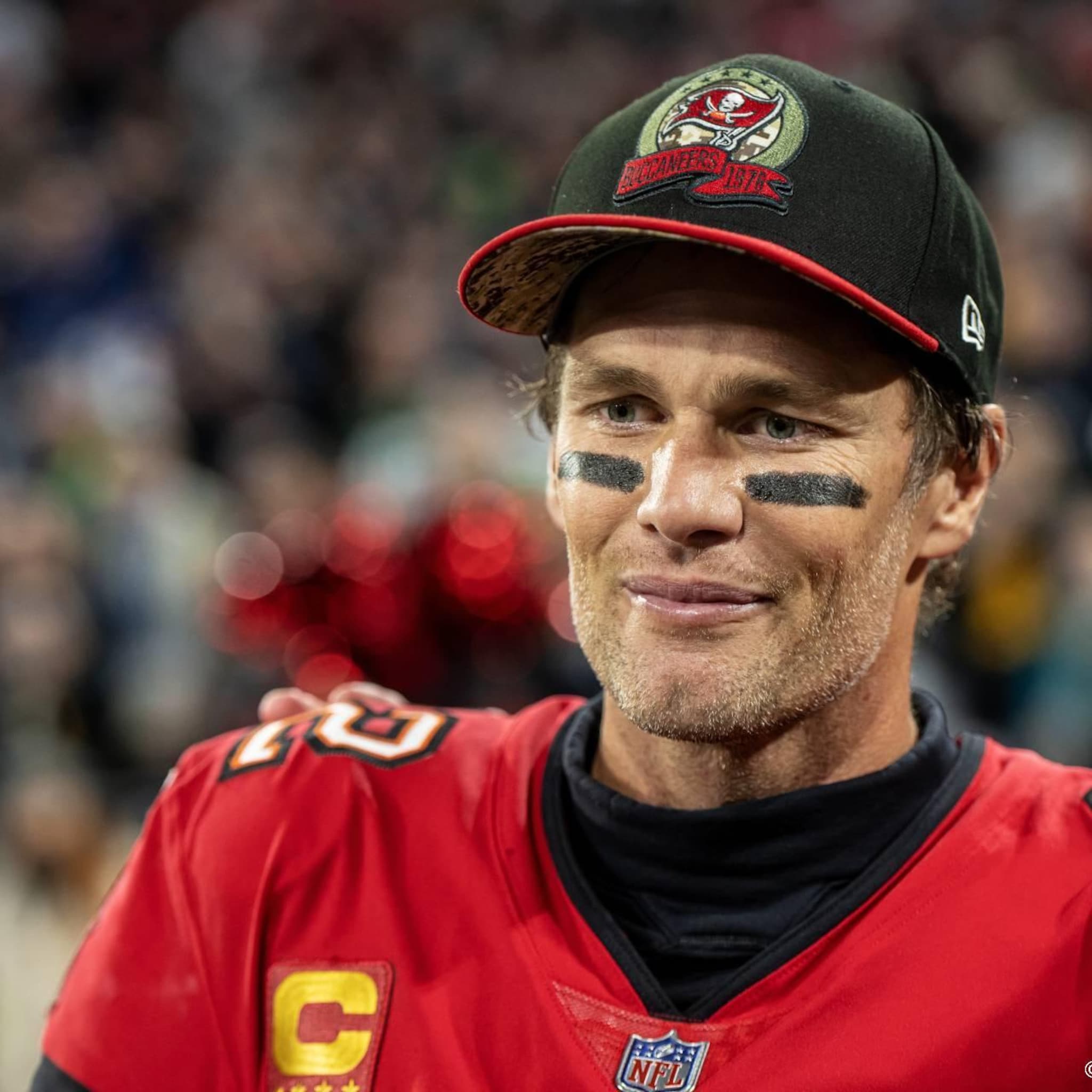 ftx oprichter en bekende promotors brady en curry aangeklaagd