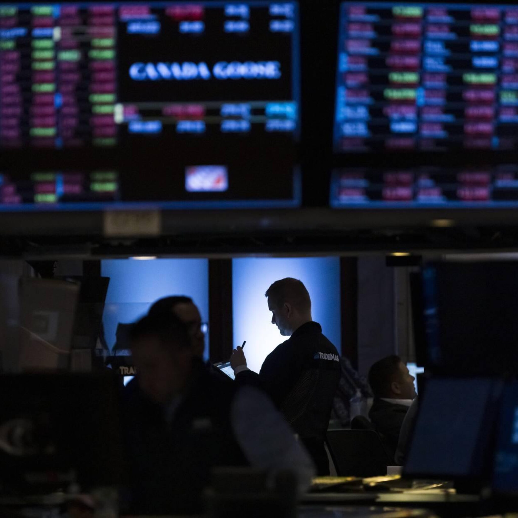 target keldert op wall street na waarschuwing zwakke feestdagen