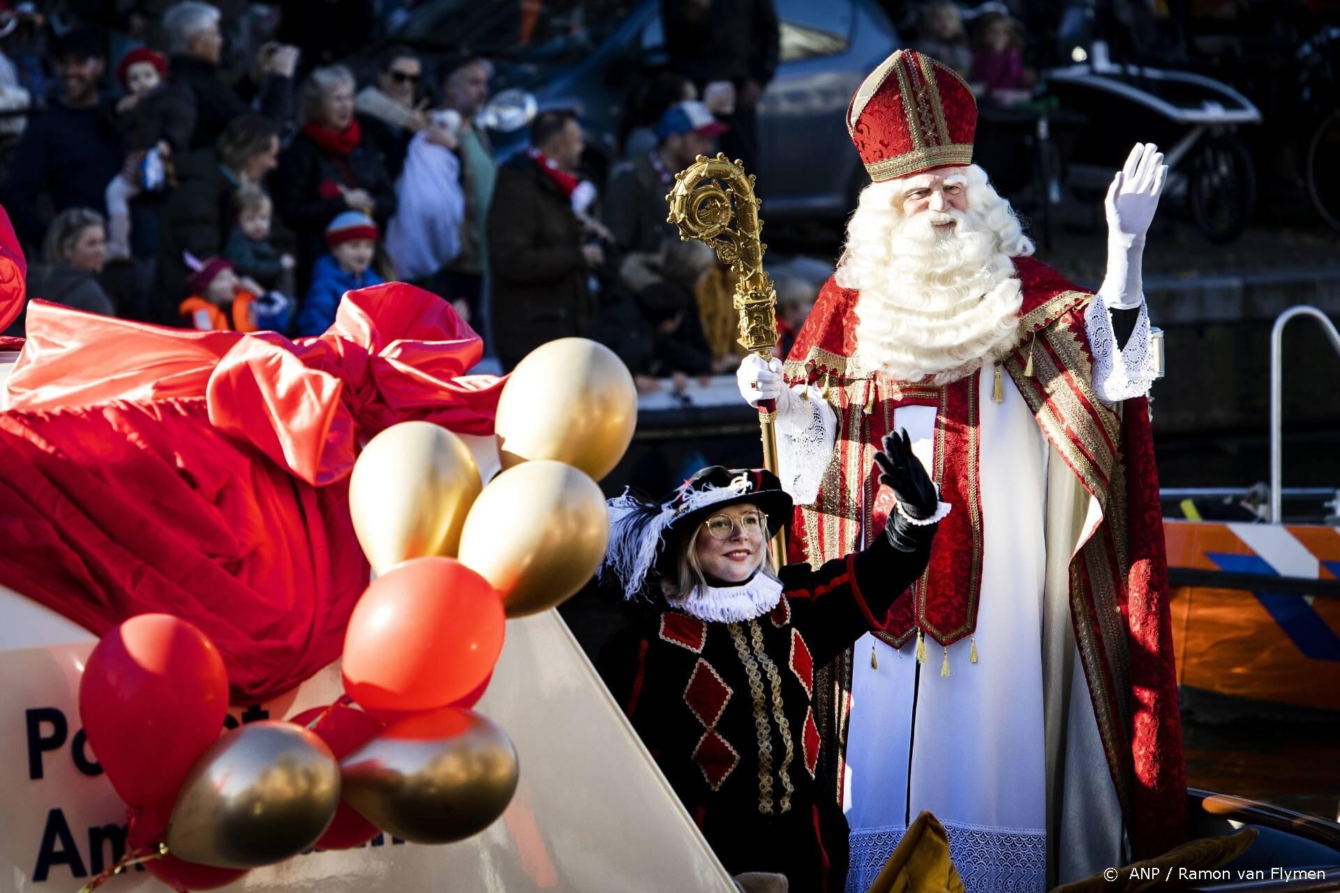 beeld deondernemer