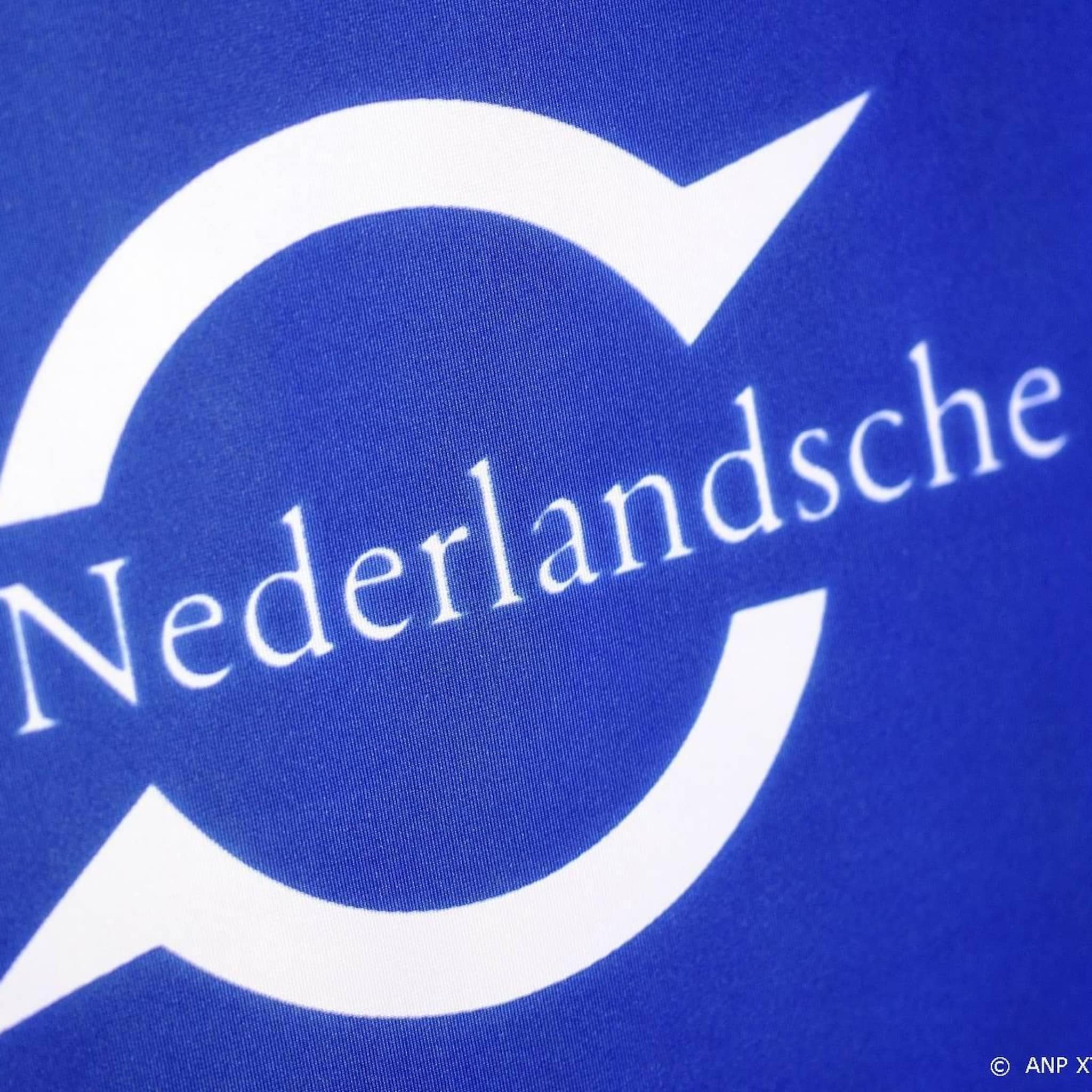 dnb ziet in kunstmatige intelligentie risico verzekeringsmarkt