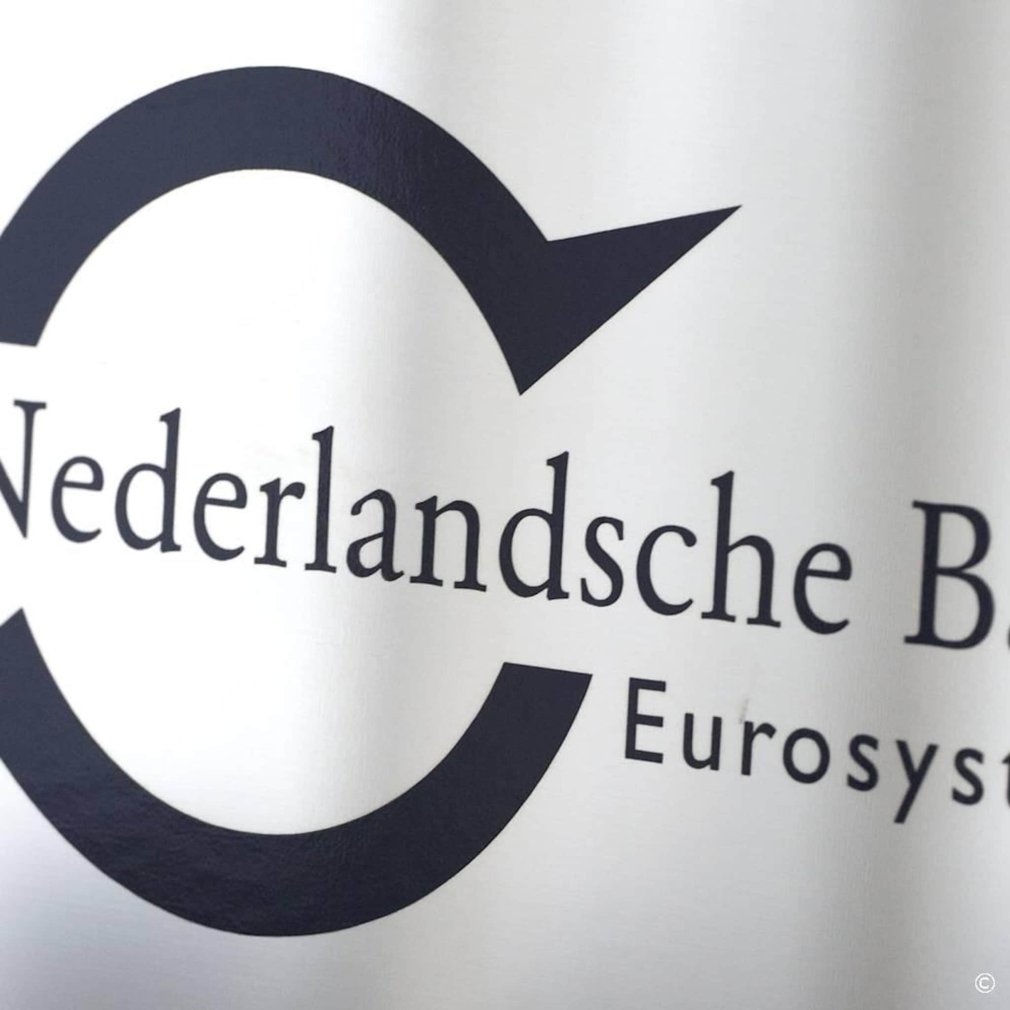 dnb kijkt naar gevolgen hogere schadeclaims bij verzekeraars