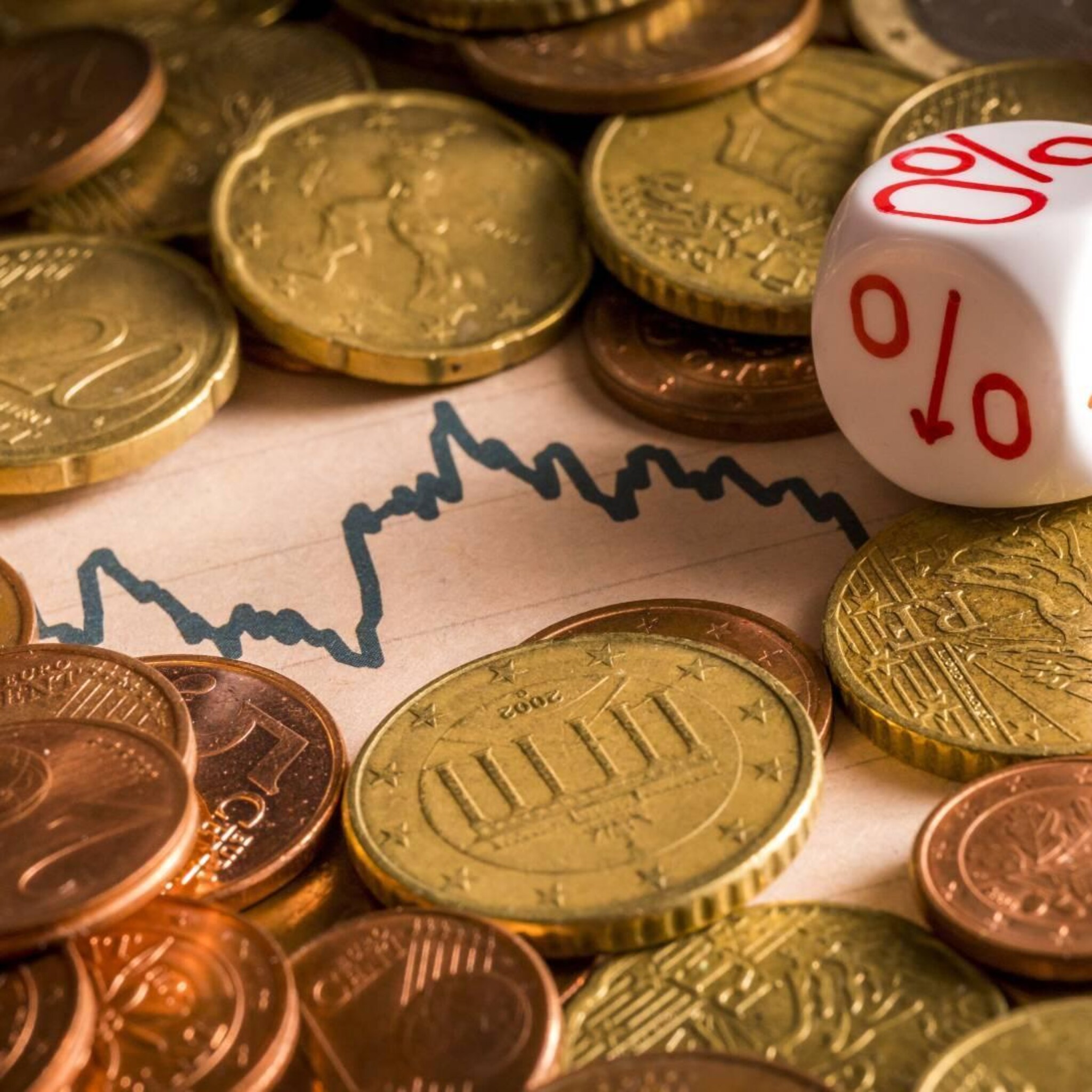 nlinvesteert meer behoefte aan lening buiten de bank om
