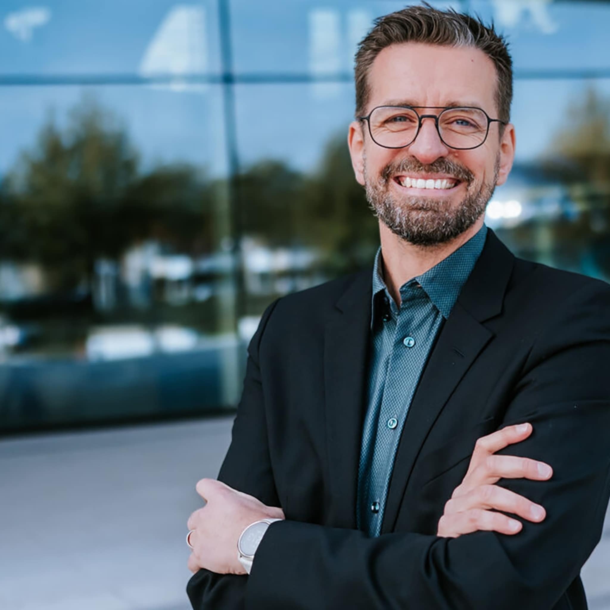 bas van der veldt afas verkopen is niet vies wees er juist trots op
