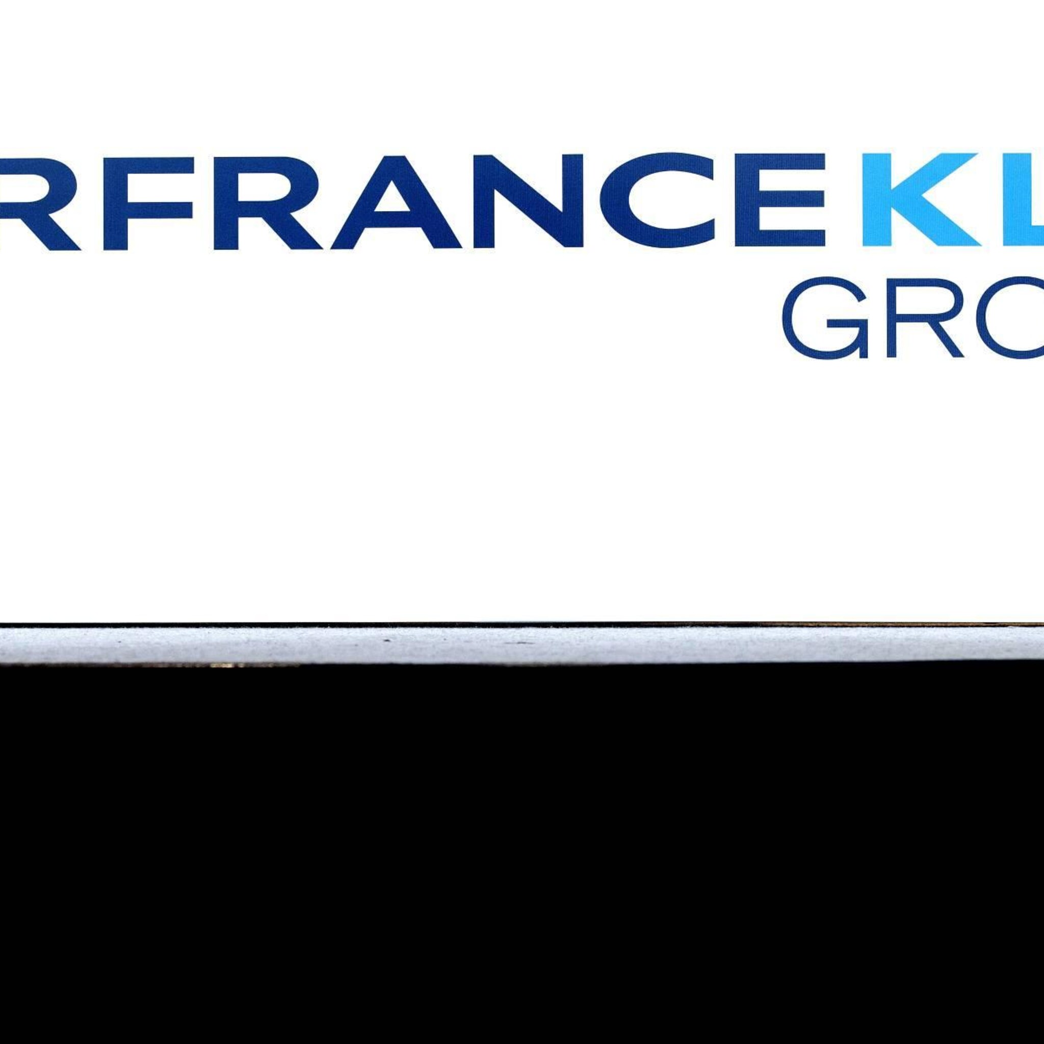 nederlandse staat doet niet mee aan nieuwe lening air france klm